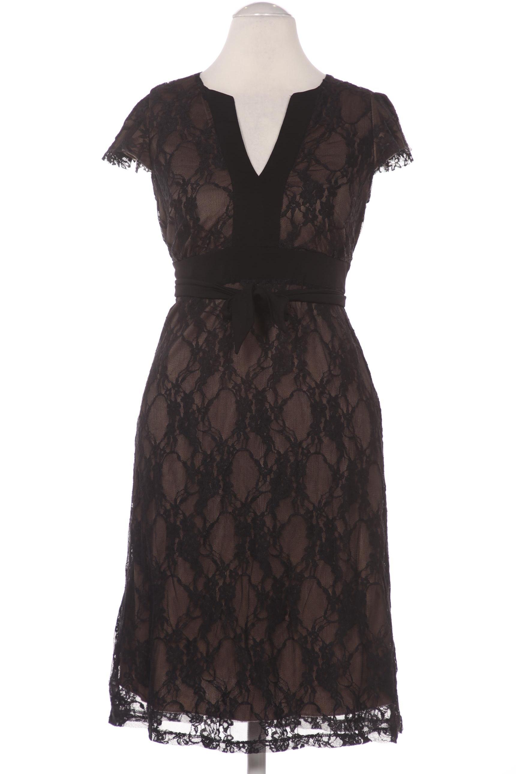 

Anna Field Damen Kleid, schwarz, Gr. 36