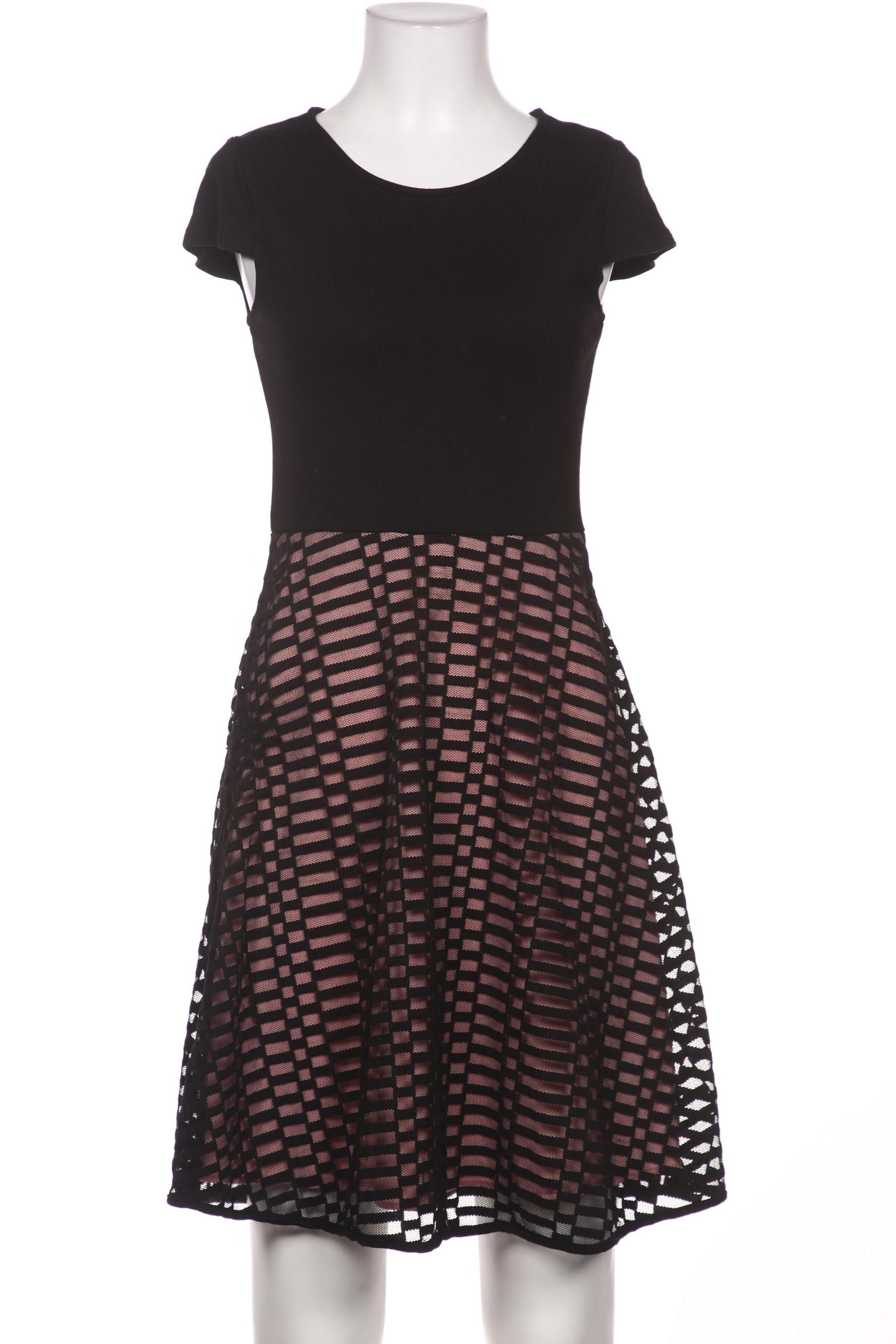 

Anna Field Damen Kleid, schwarz, Gr. 36