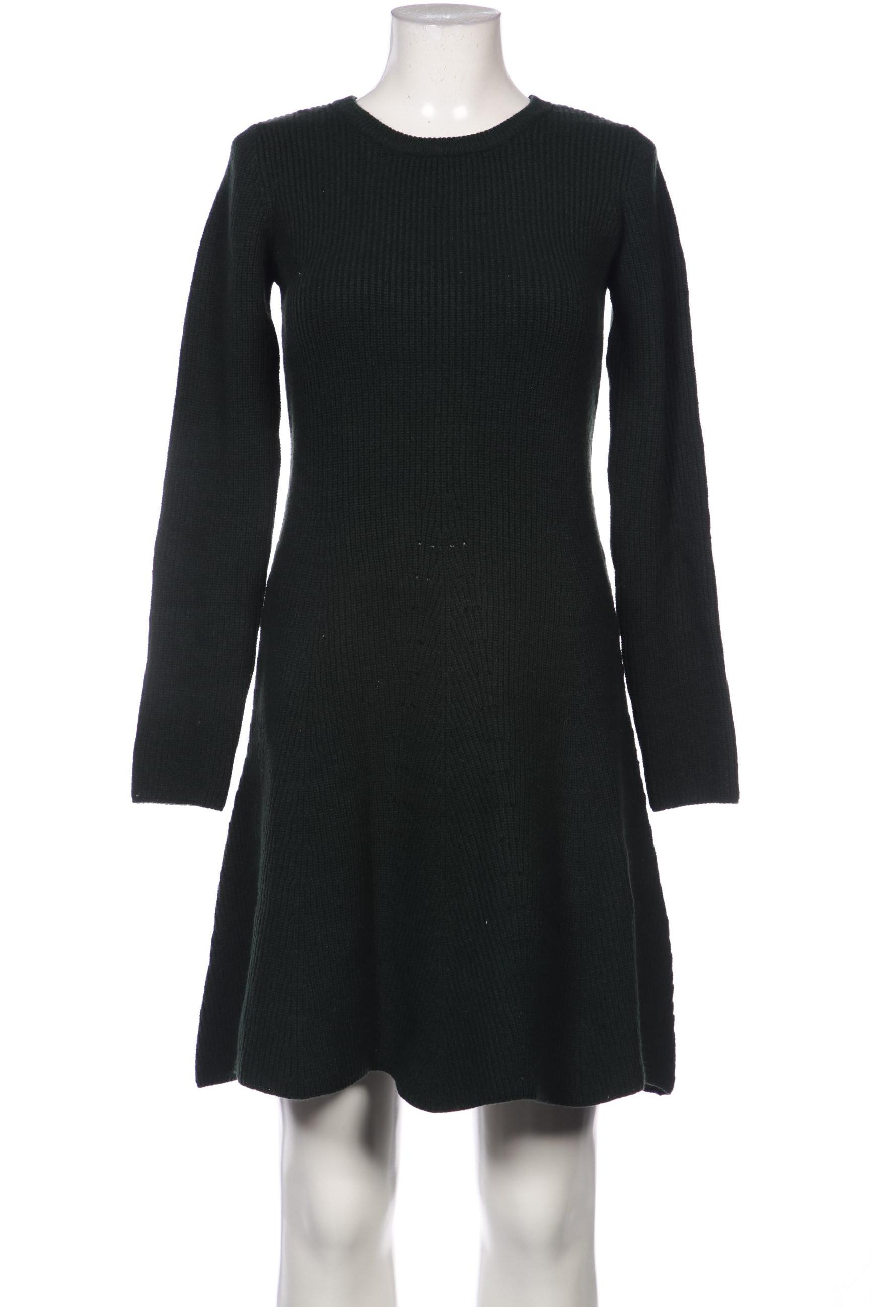 

Anna Field Damen Kleid, grün