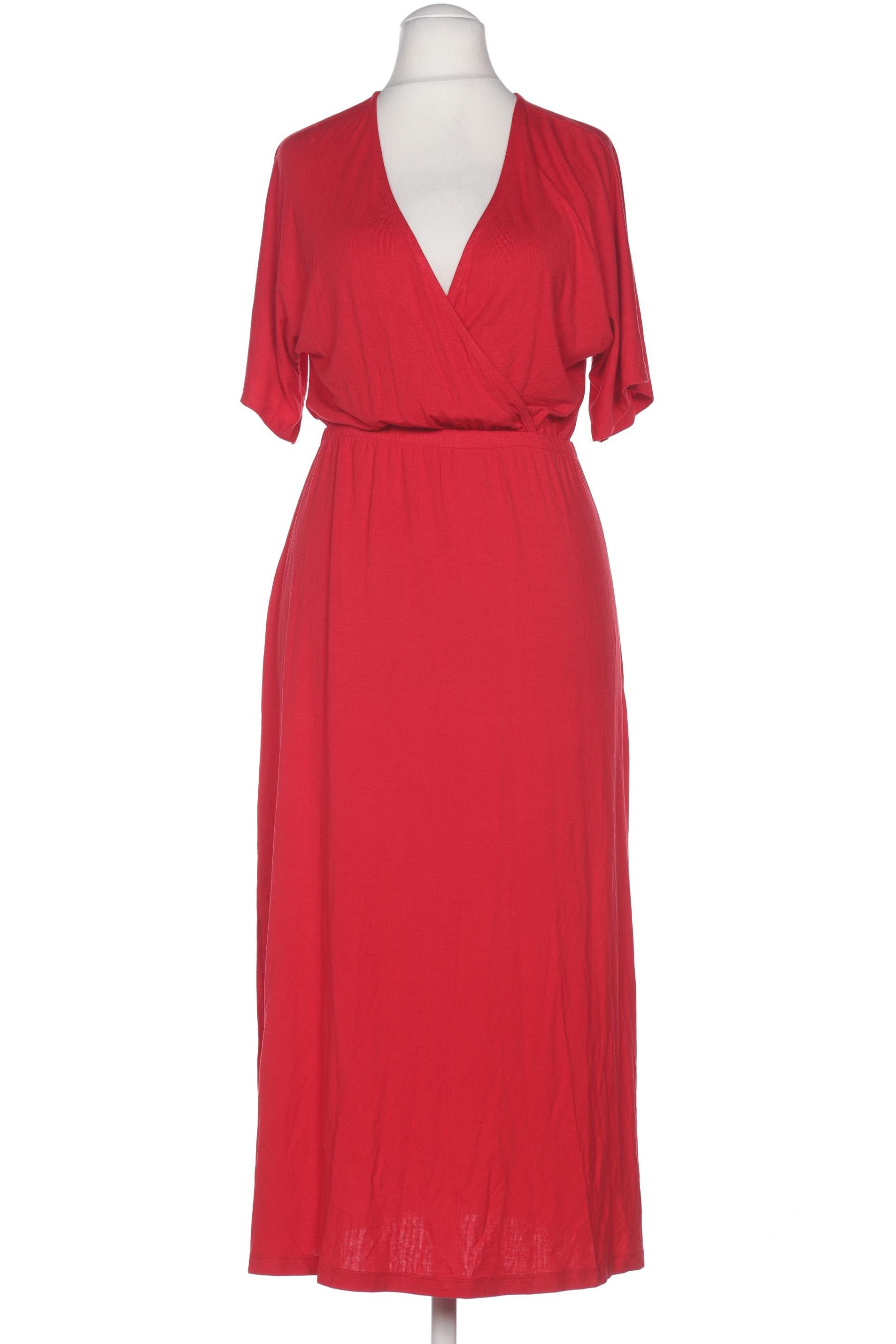 

Anna Field Damen Kleid, rot, Gr. 38