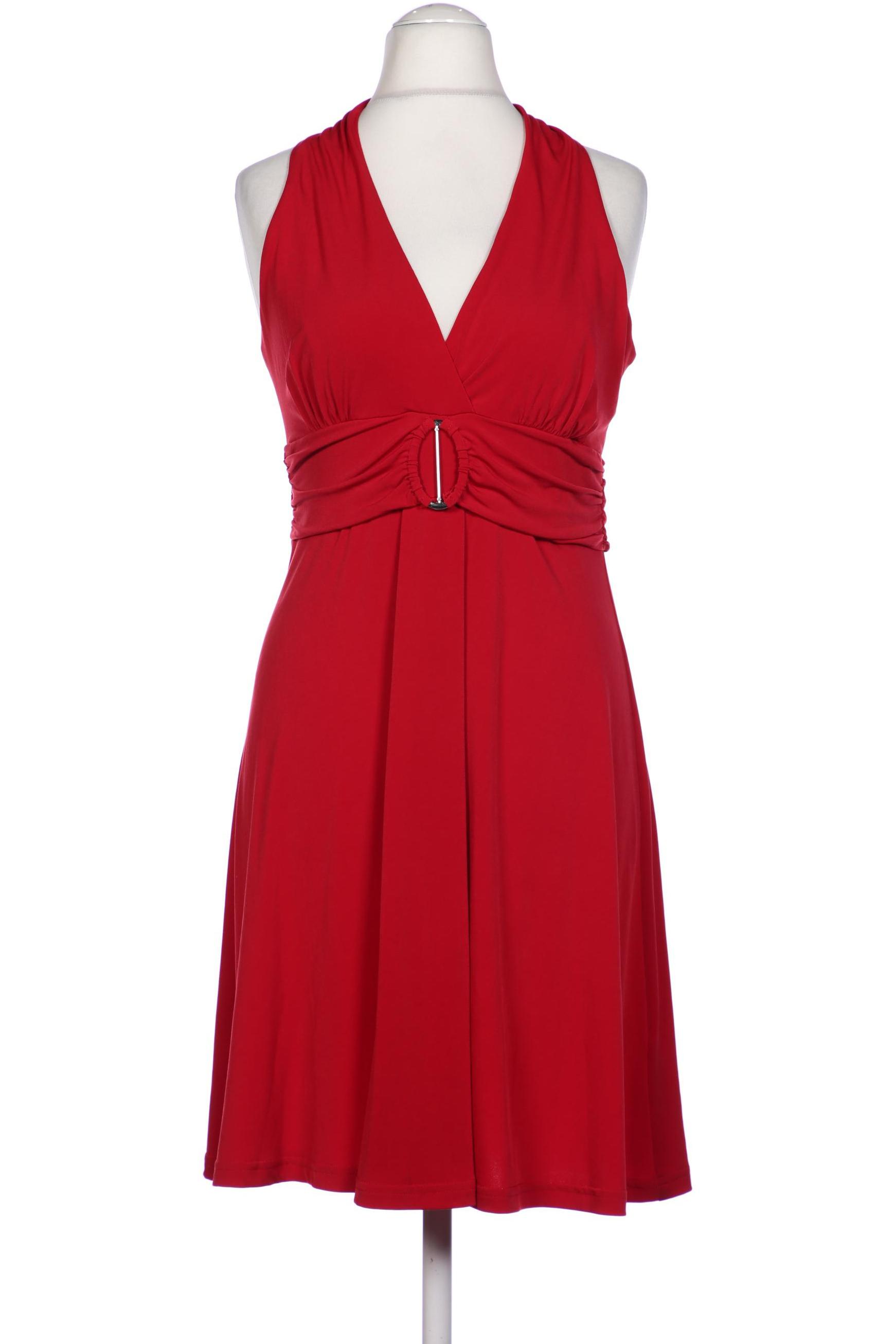 

Anna Field Damen Kleid, rot