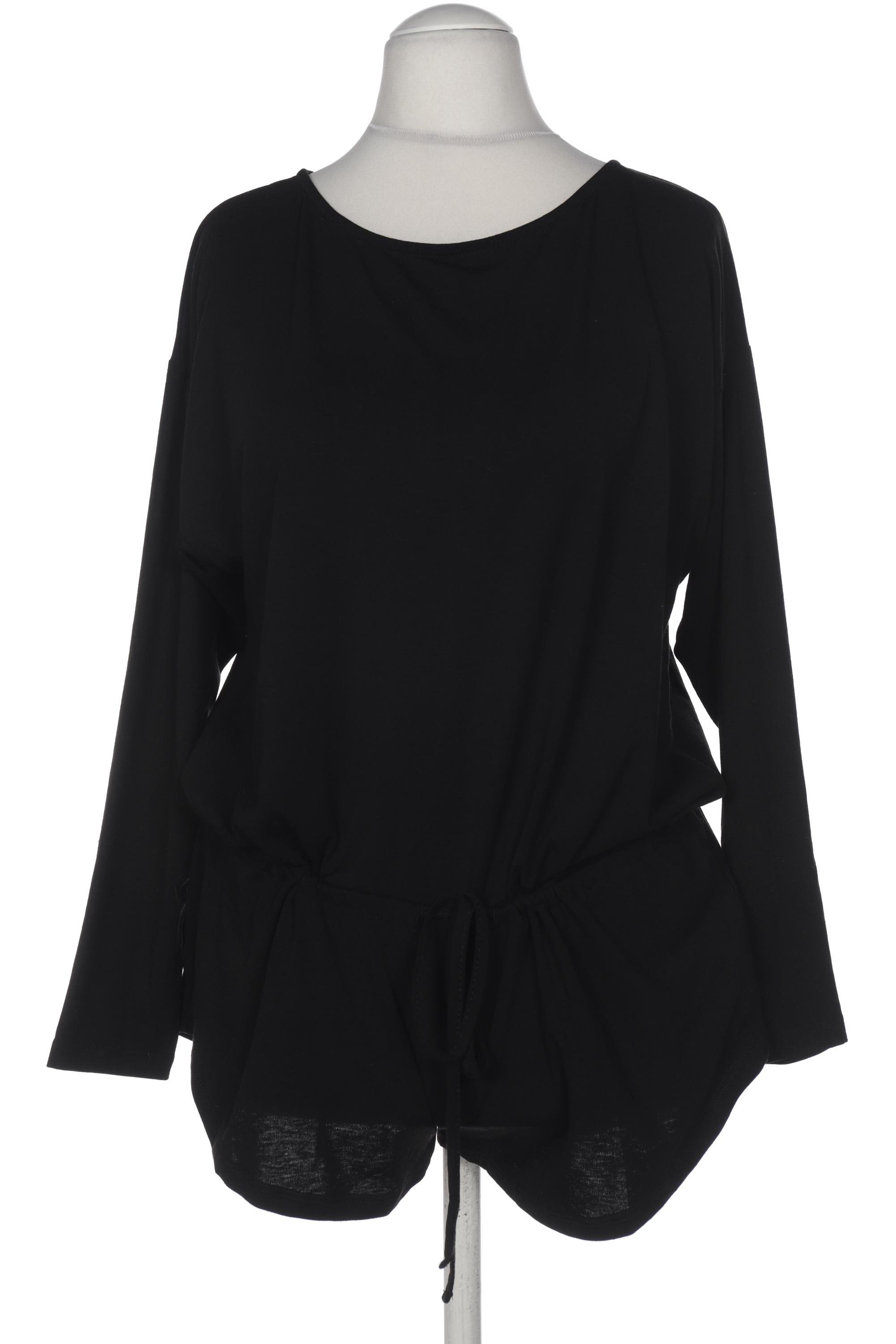 

Anna Field Damen Jumpsuit/Overall, schwarz, Gr. 36