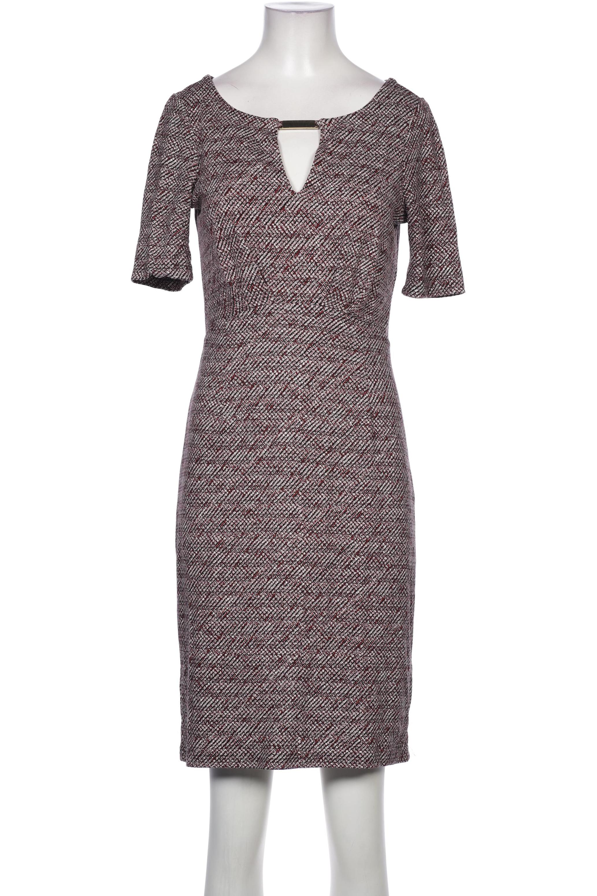 

Anna Field Damen Kleid, bordeaux