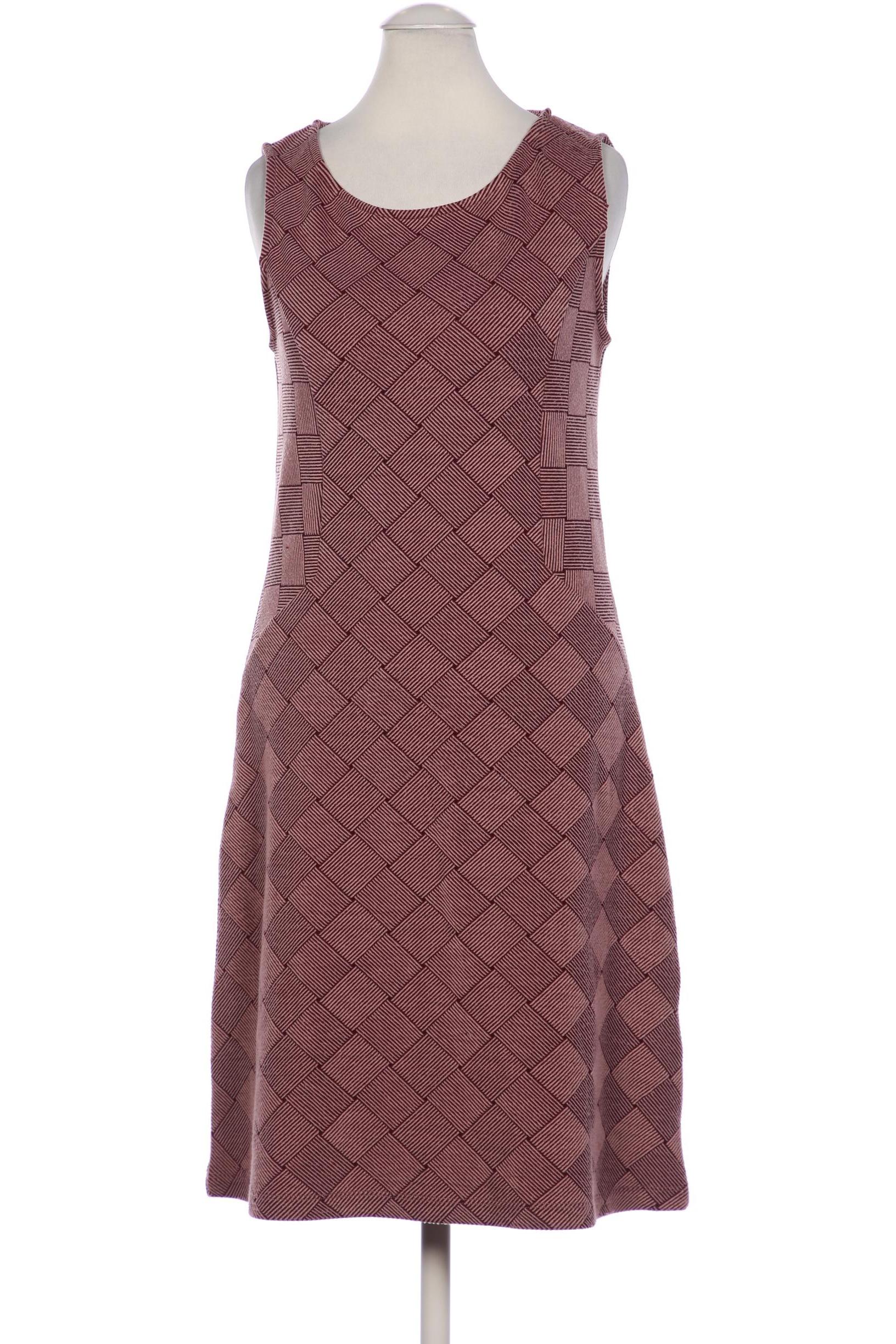 

Anna Field Damen Kleid, bordeaux, Gr. 36