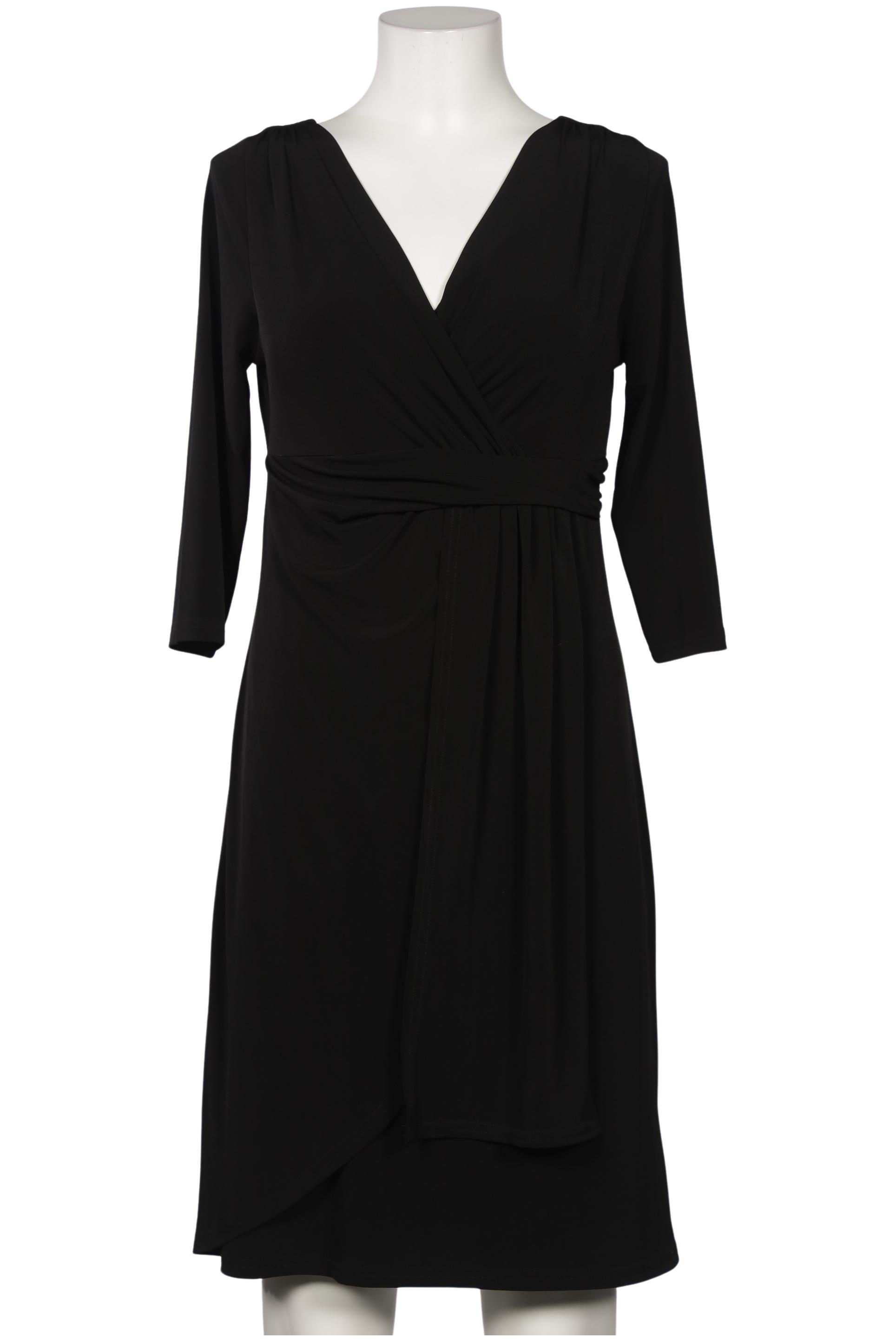 

Anna Field Damen Kleid, schwarz, Gr. 40