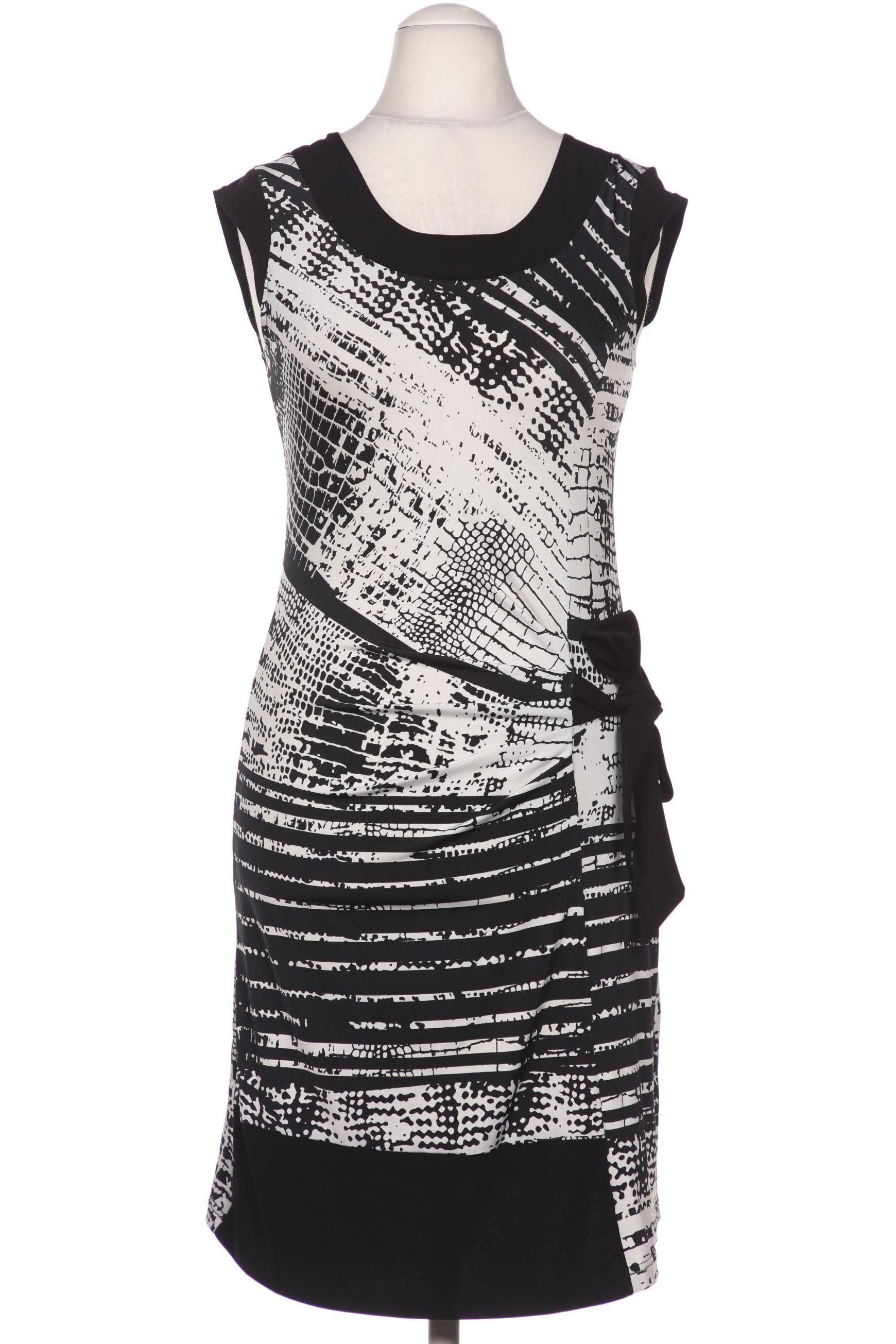 

Anna Field Damen Kleid, schwarz, Gr. 36