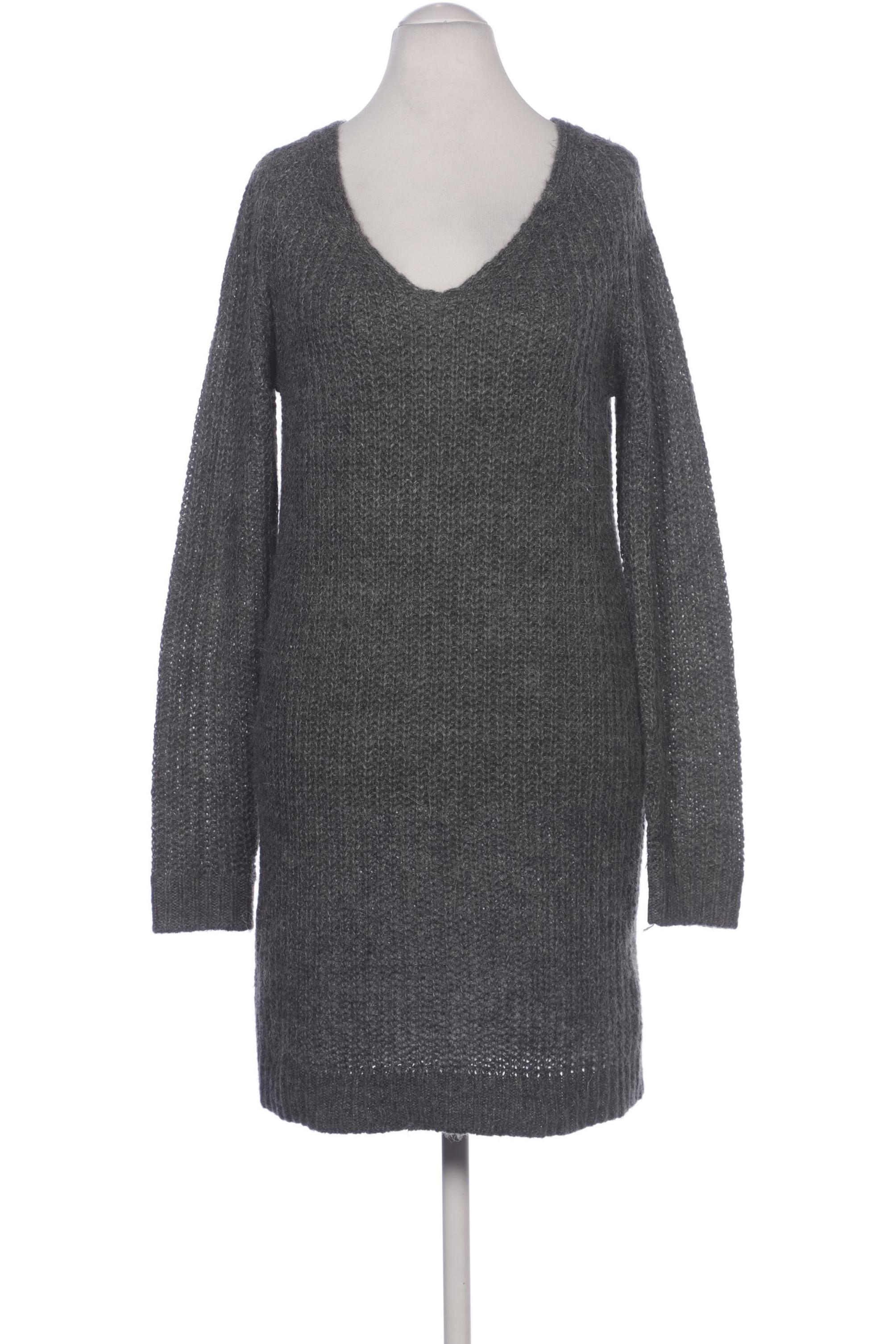 

Anna Field Damen Kleid, grau, Gr. 38