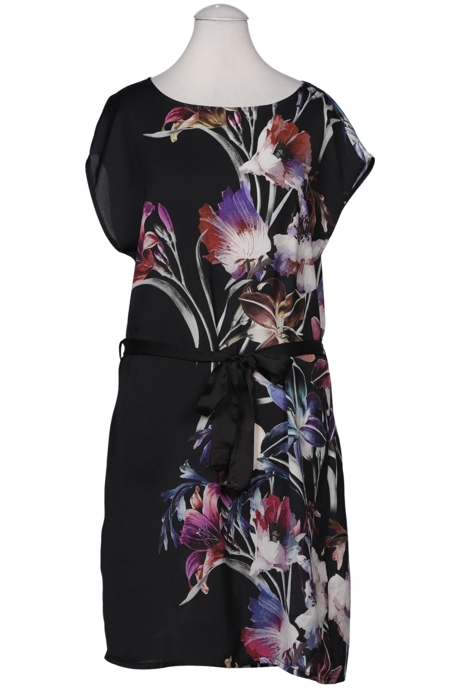 

Anna Field Damen Kleid, schwarz, Gr. 36