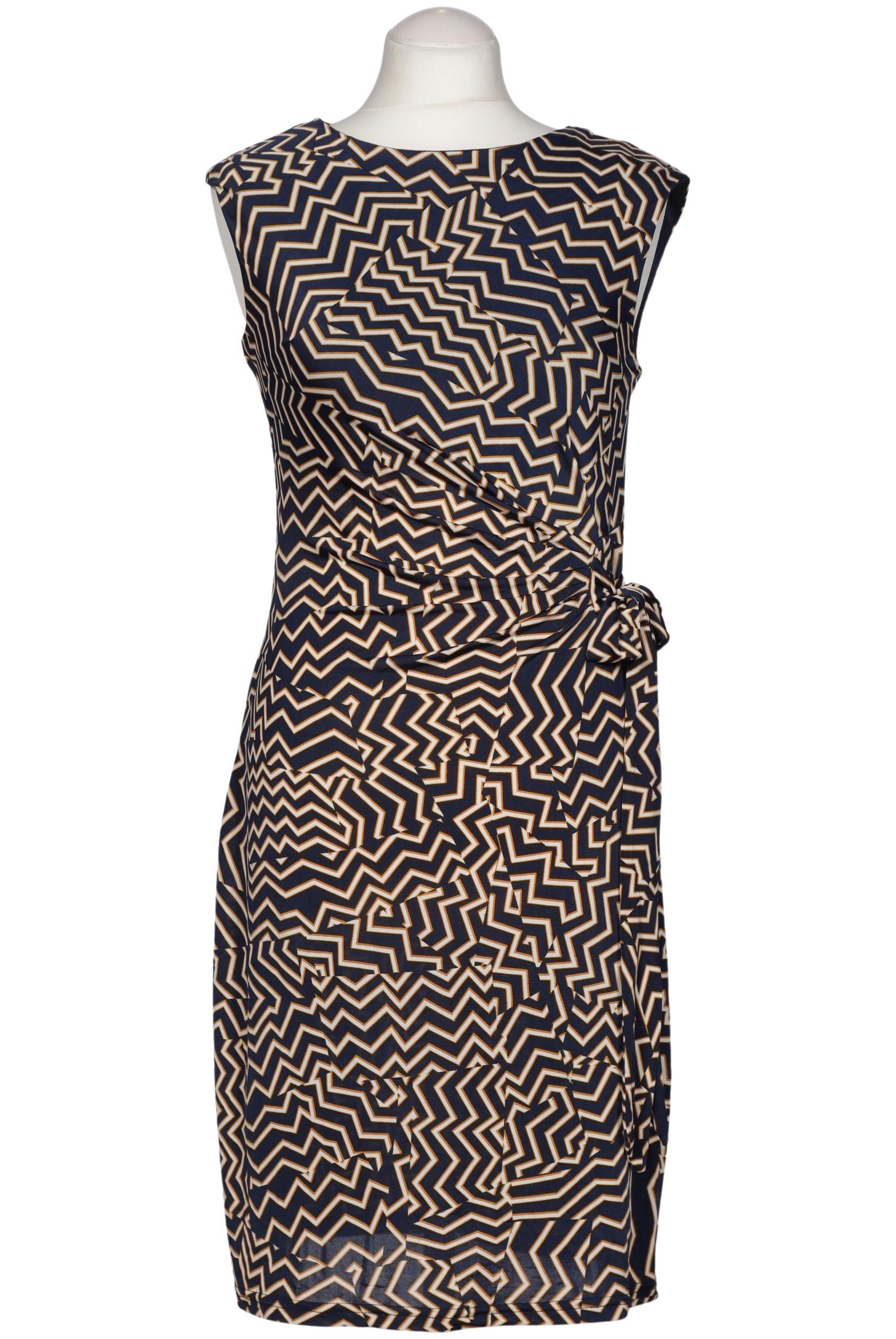 

Anna Field Damen Kleid, marineblau, Gr. 38