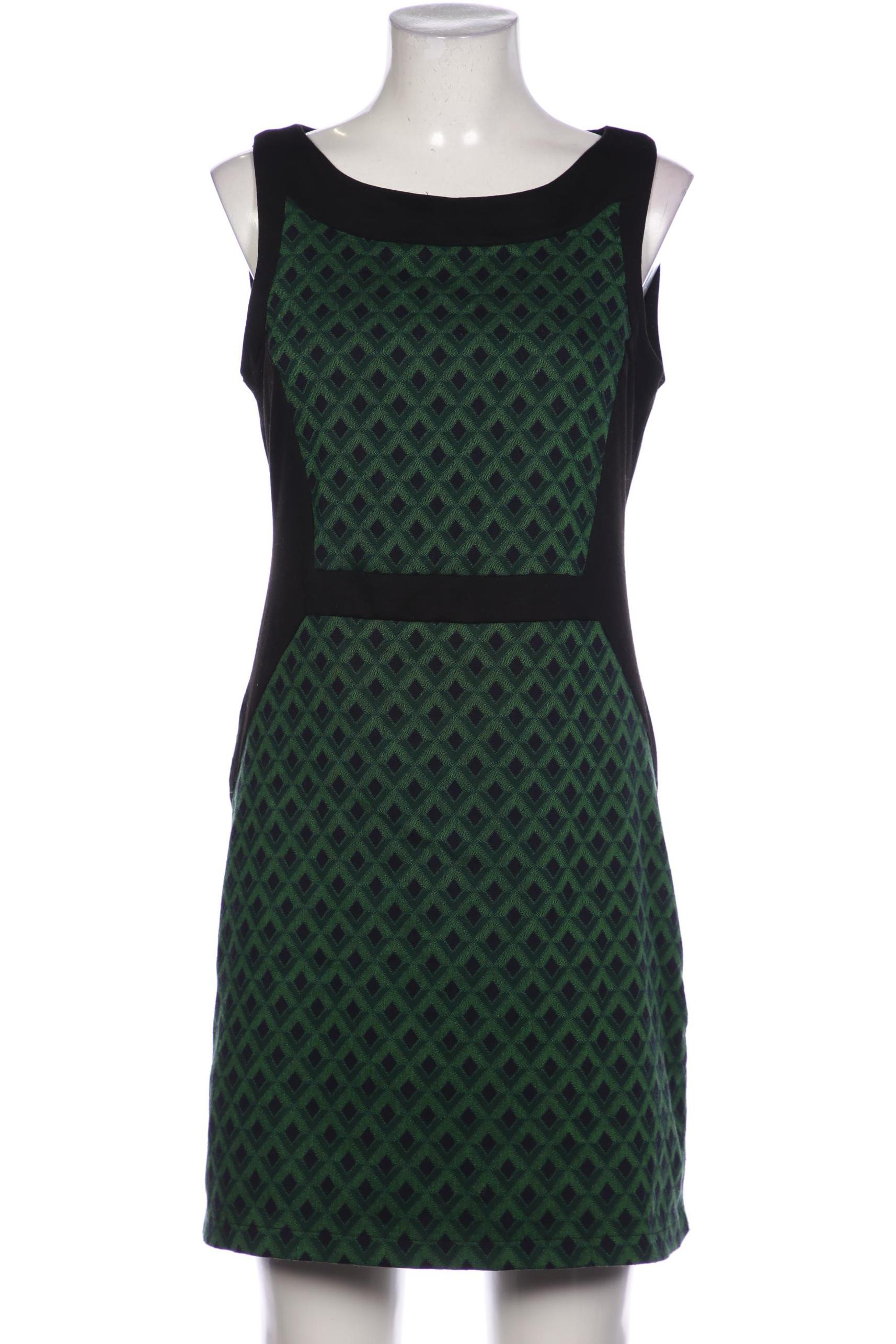 

Anna Field Damen Kleid, grün