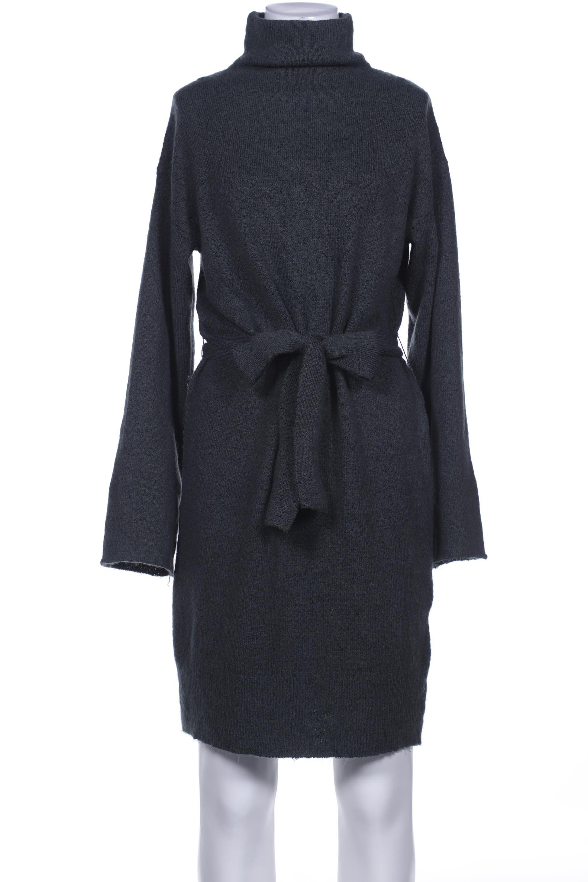 

Anna Field Damen Kleid, grün, Gr. 34