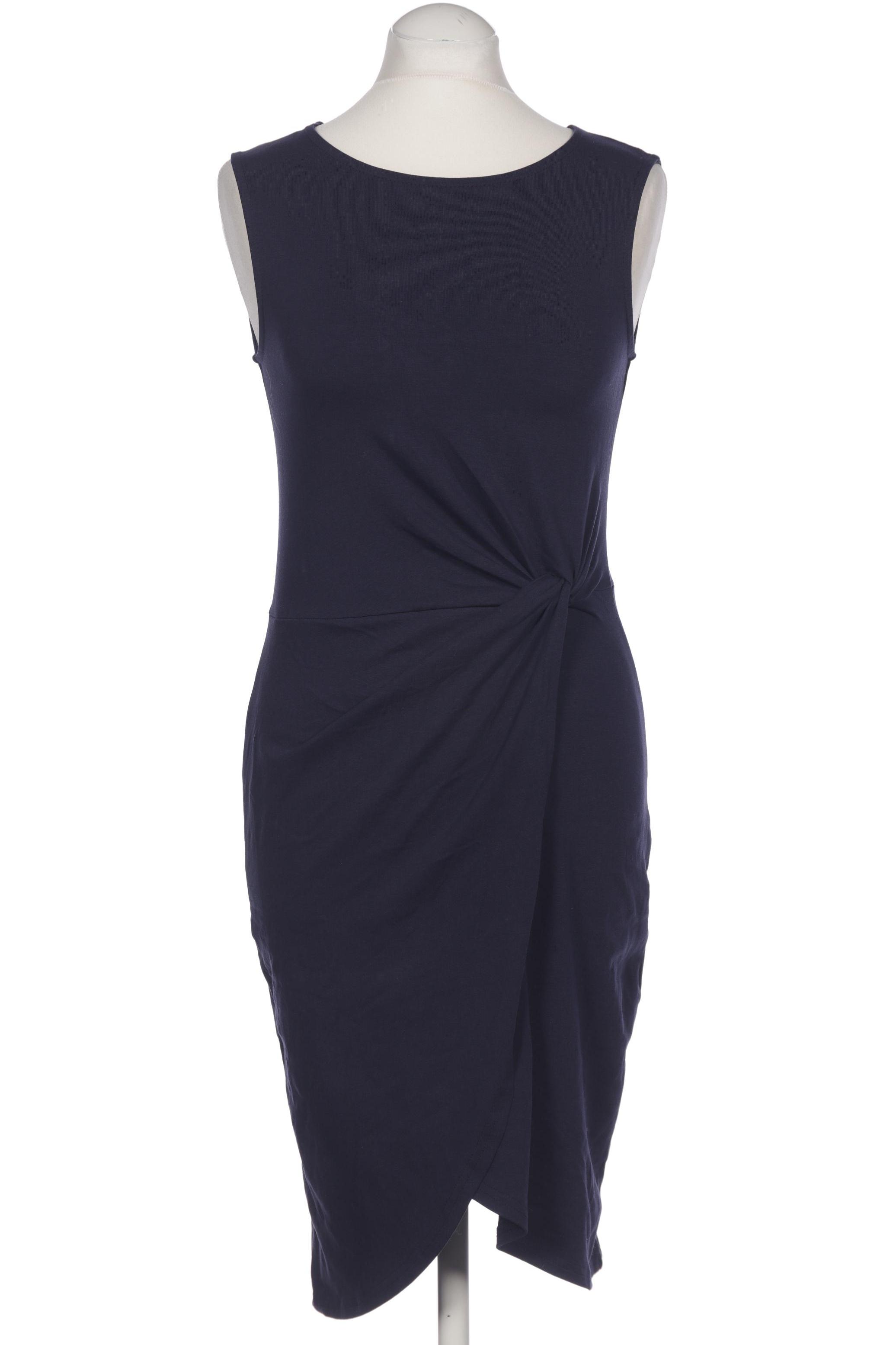 

Anna Field Damen Kleid, marineblau, Gr. 36