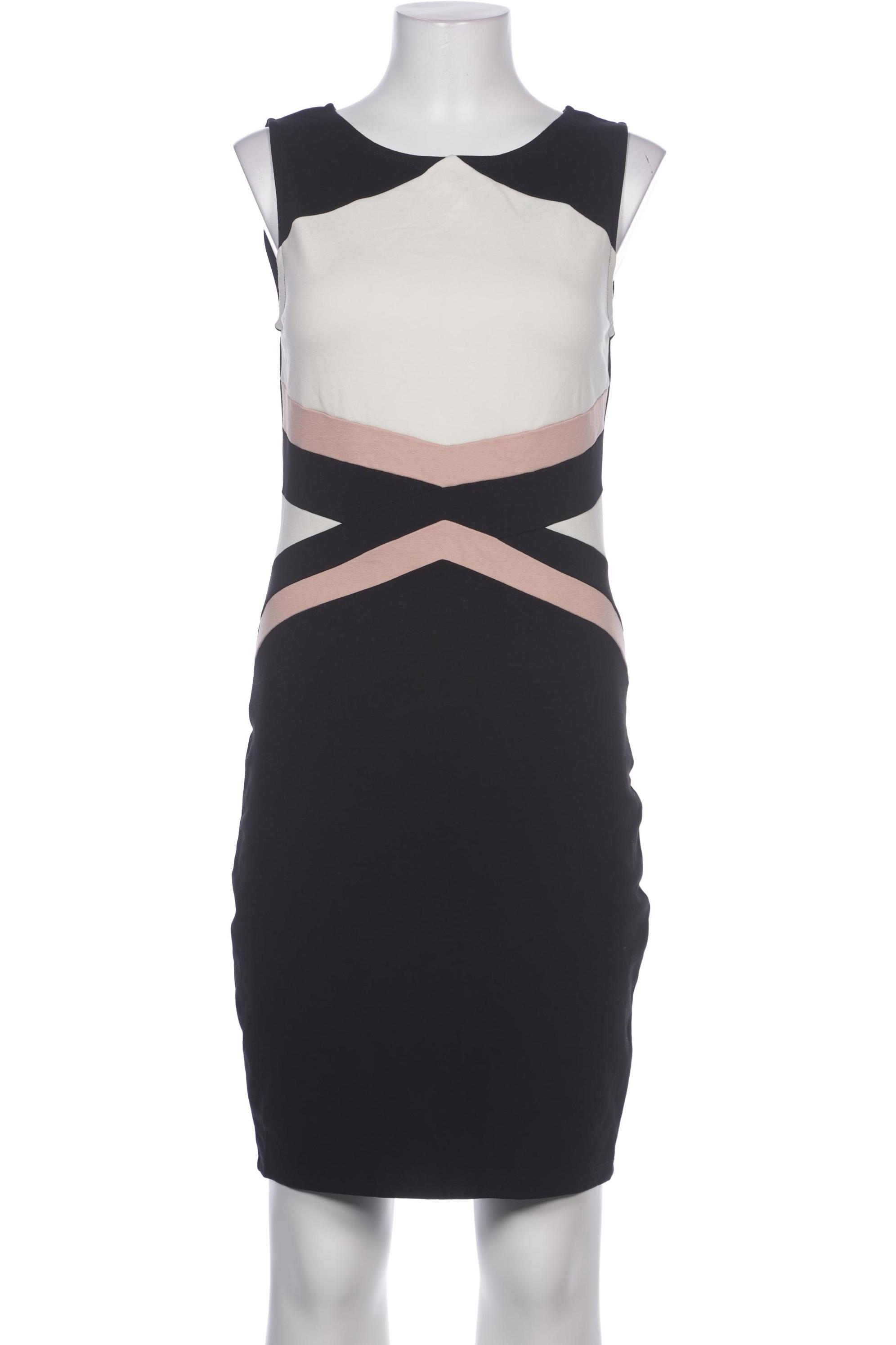 

Anna Field Damen Kleid, schwarz, Gr. 40