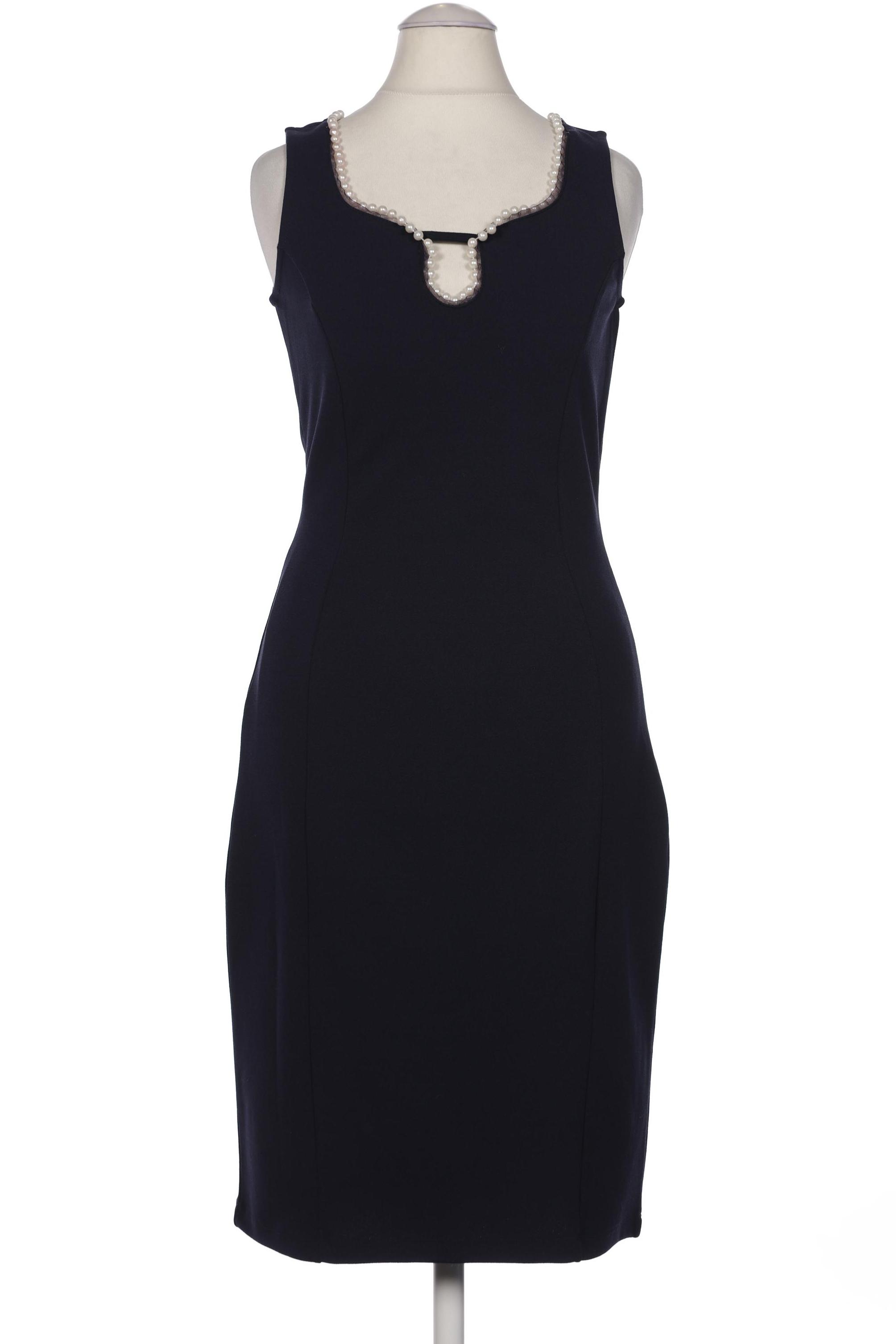 

Anna Field Damen Kleid, marineblau, Gr. 34