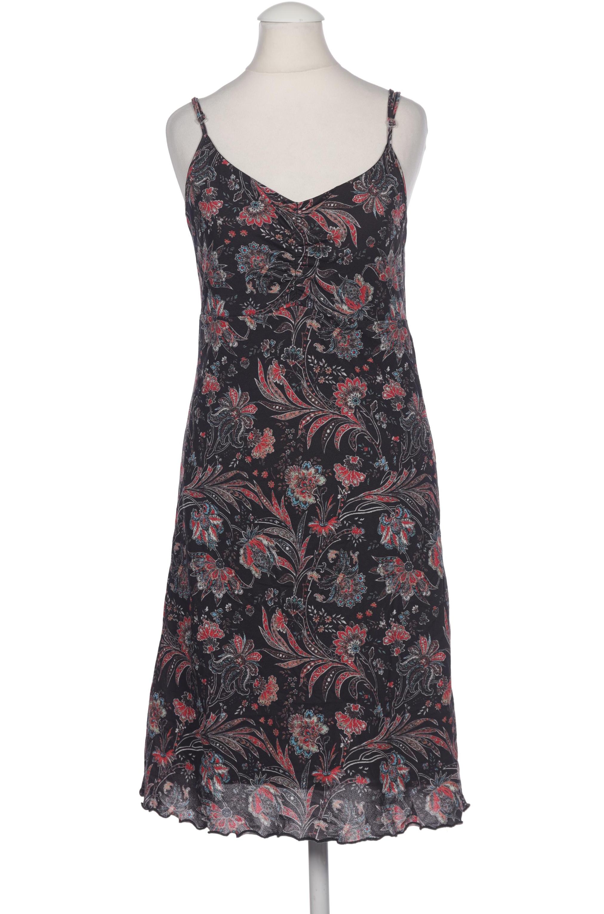 

Anna Field Damen Kleid, schwarz