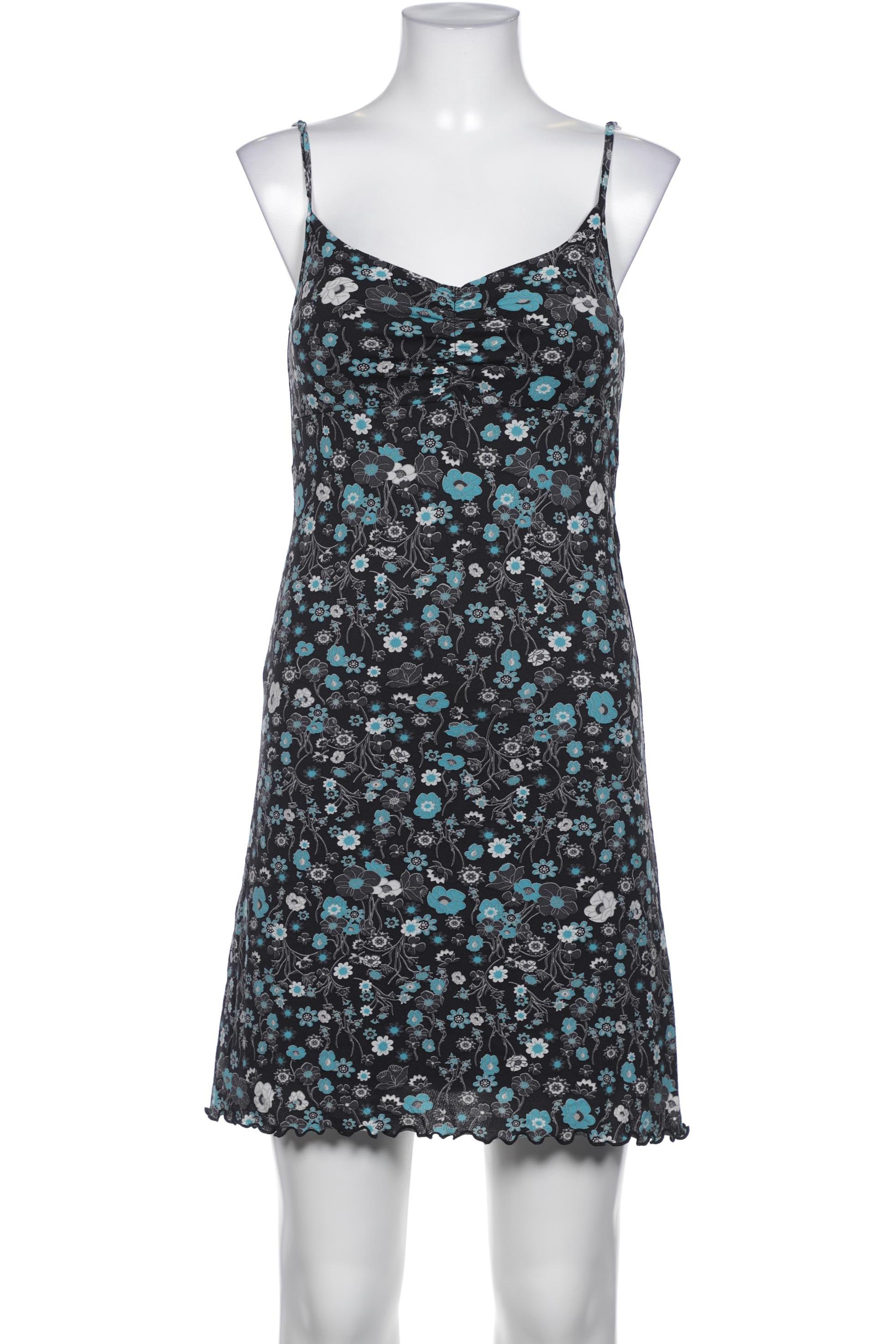 

Anna Field Damen Kleid, marineblau