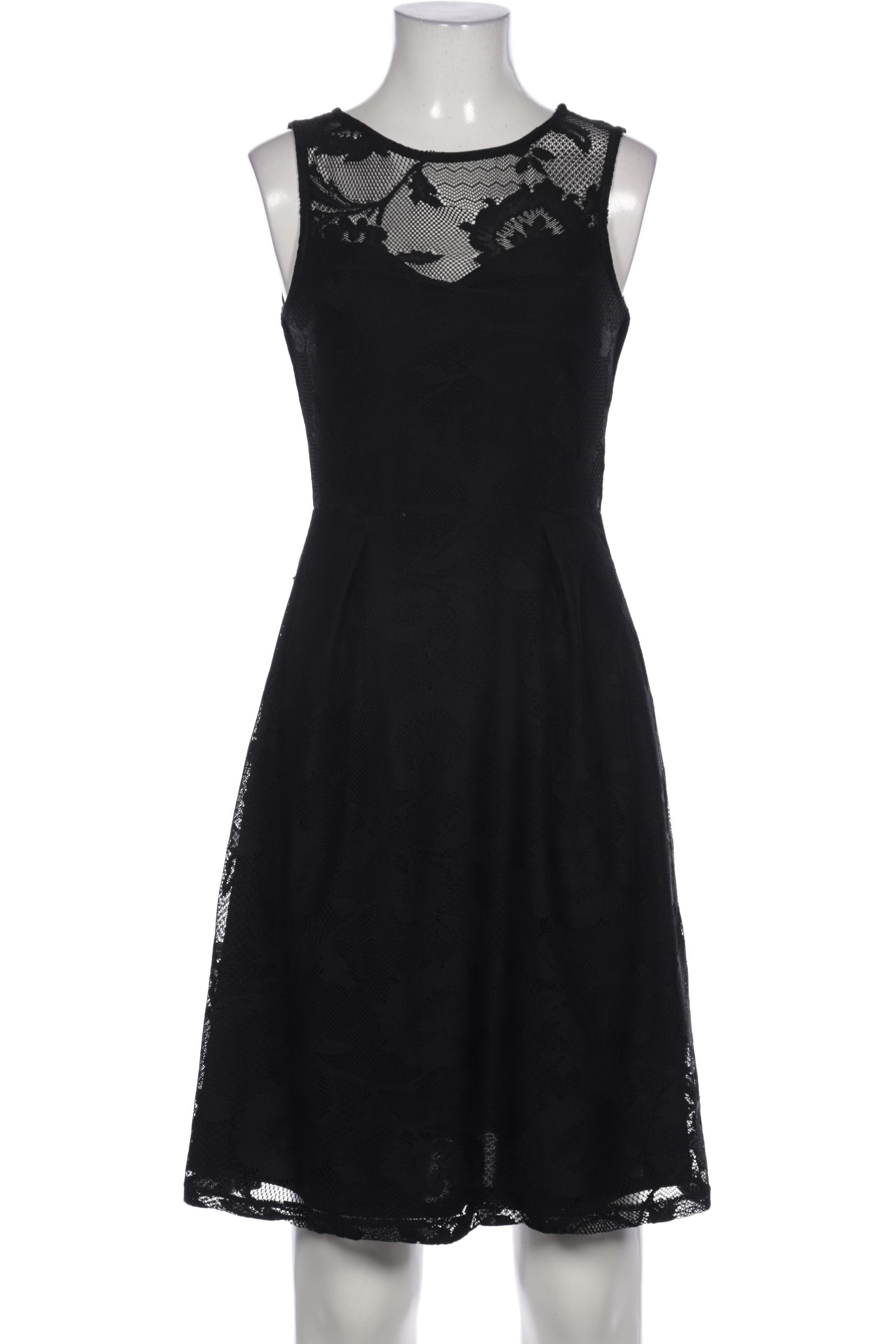 

Anna Field Damen Kleid, schwarz