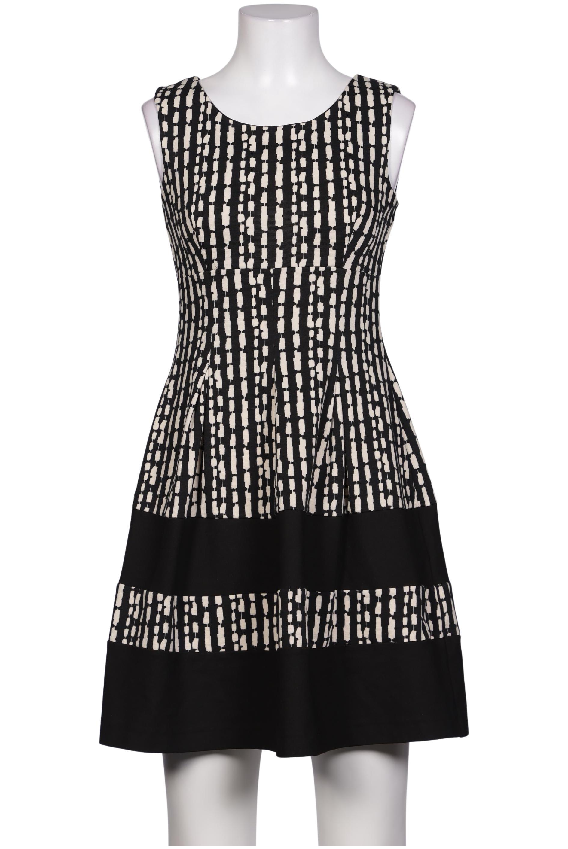 

Anna Field Damen Kleid, schwarz, Gr. 36