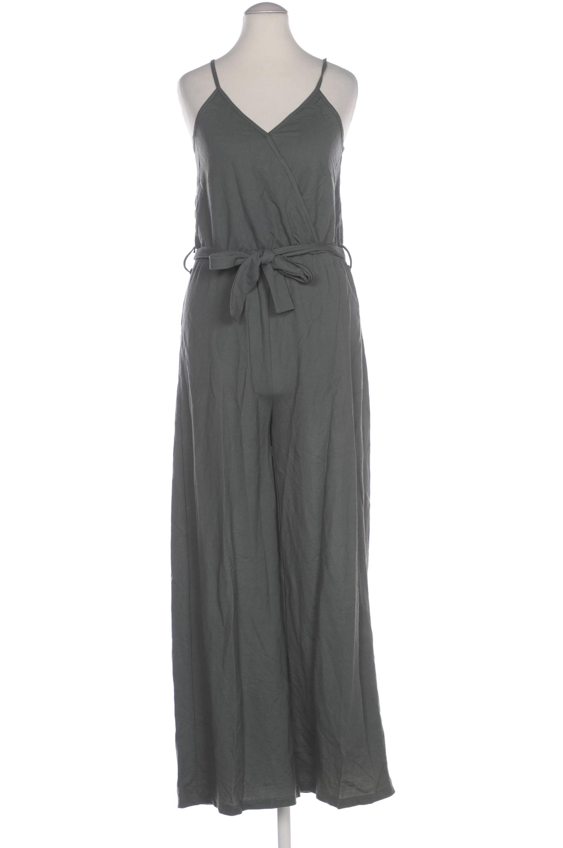 

Anna Field Damen Jumpsuit/Overall, grün, Gr. 34