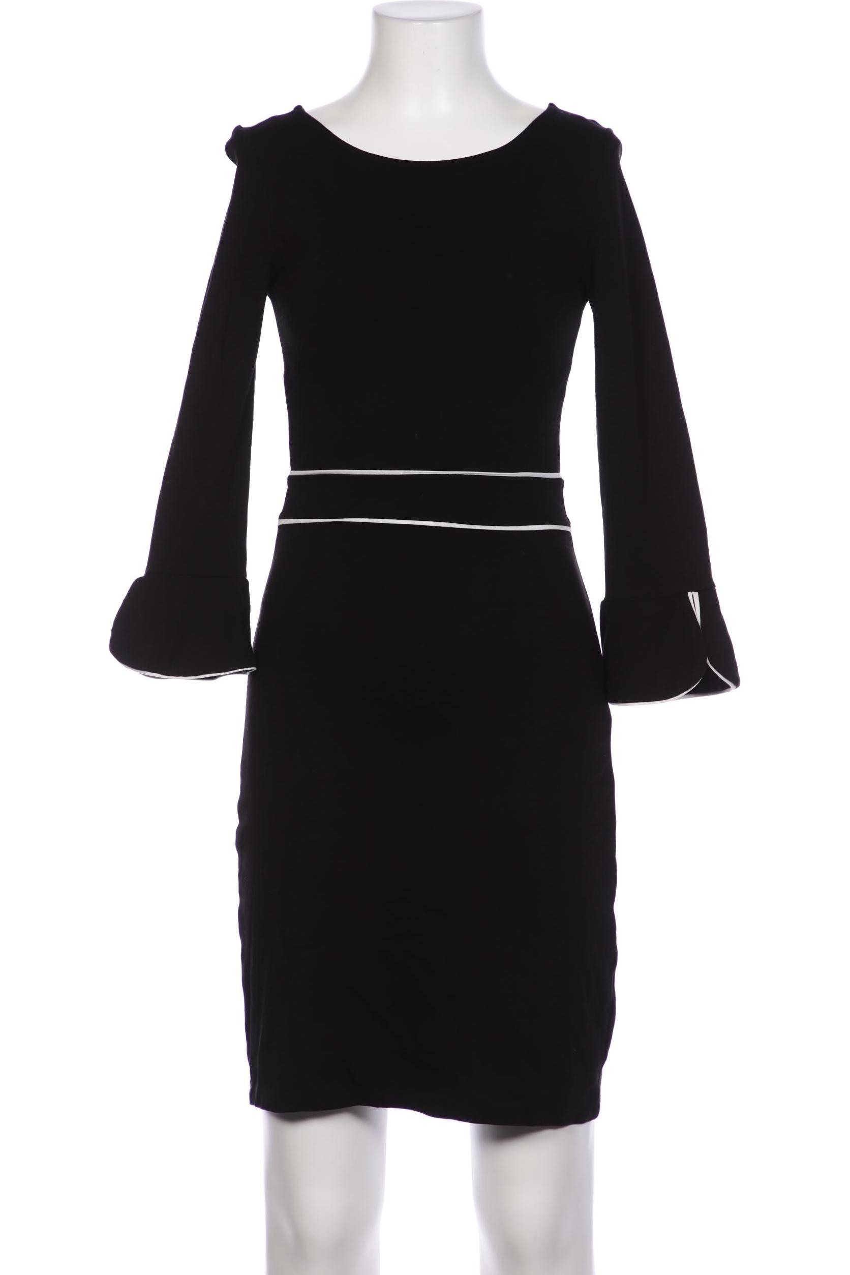 

Anna Field Damen Kleid, schwarz, Gr. 34