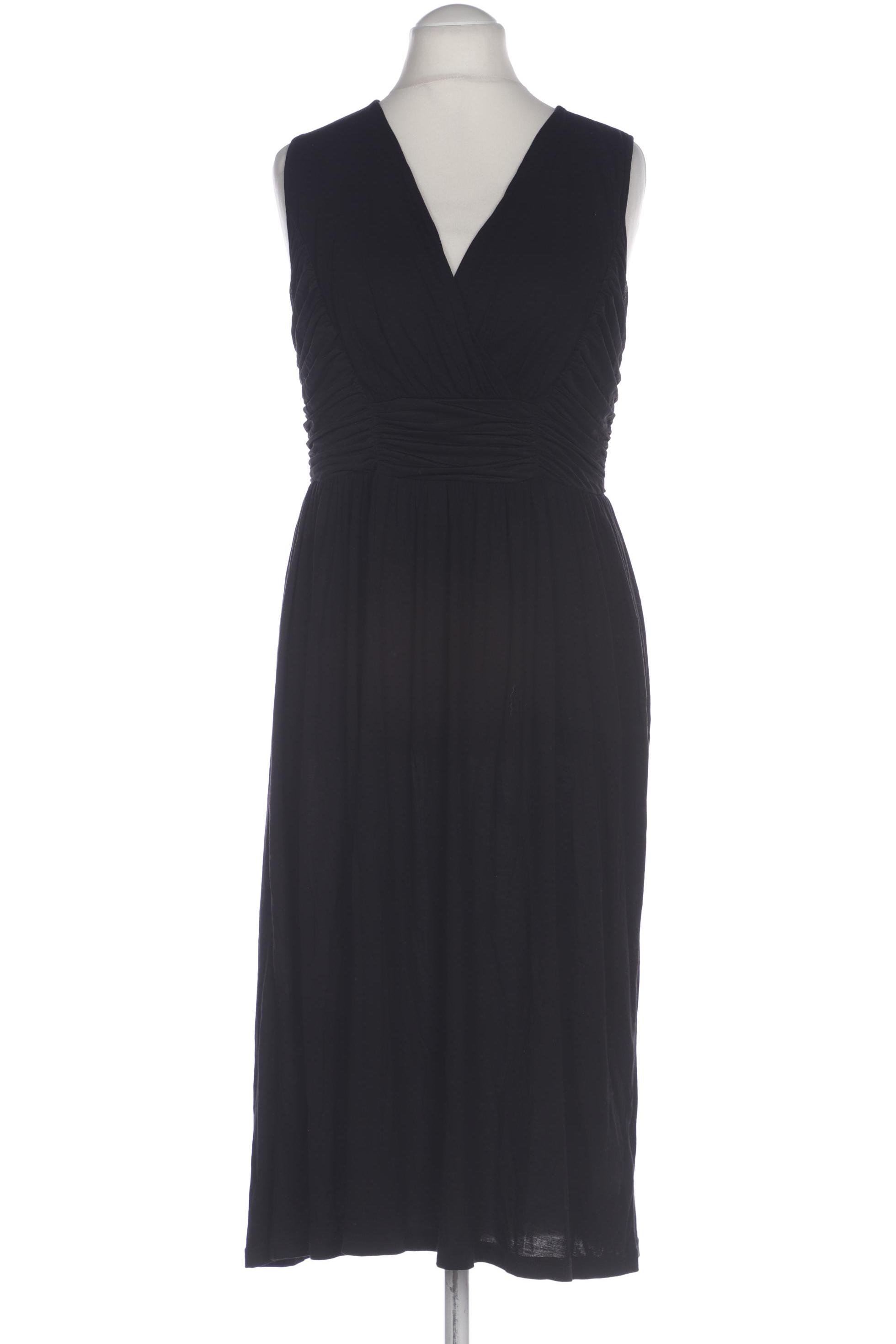 

Anna Field Damen Kleid, schwarz
