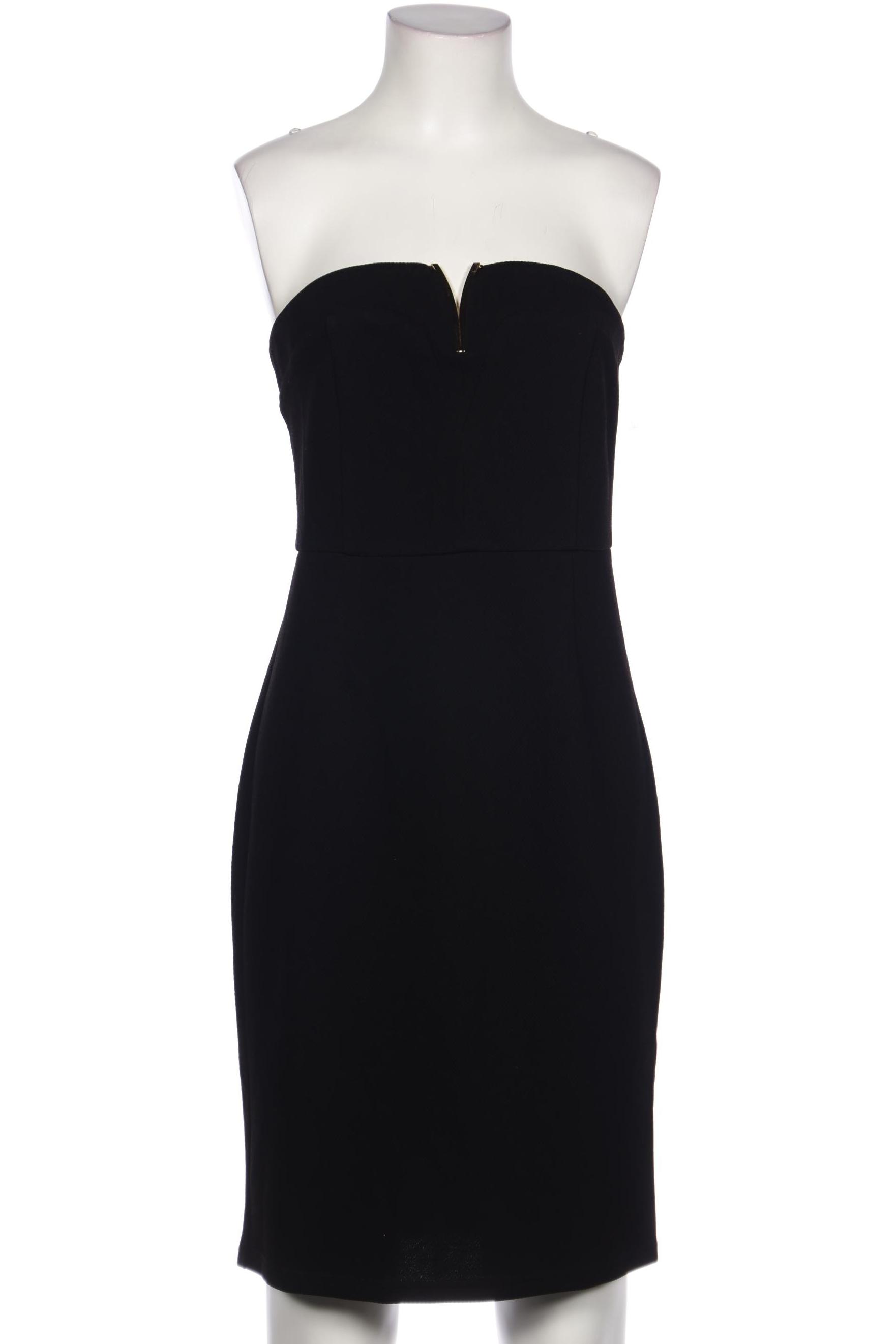 

Anna Field Damen Kleid, schwarz