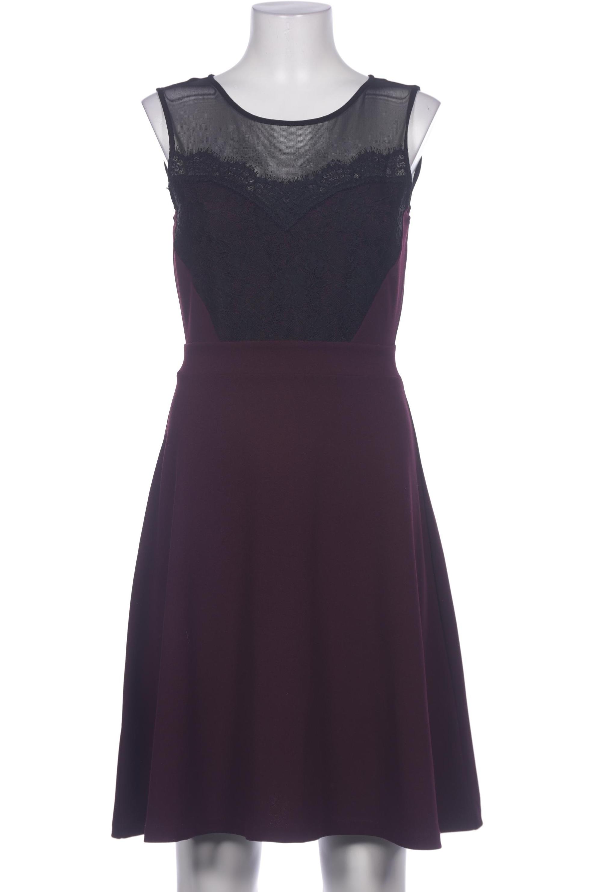 

Anna Field Damen Kleid, bordeaux, Gr. 38