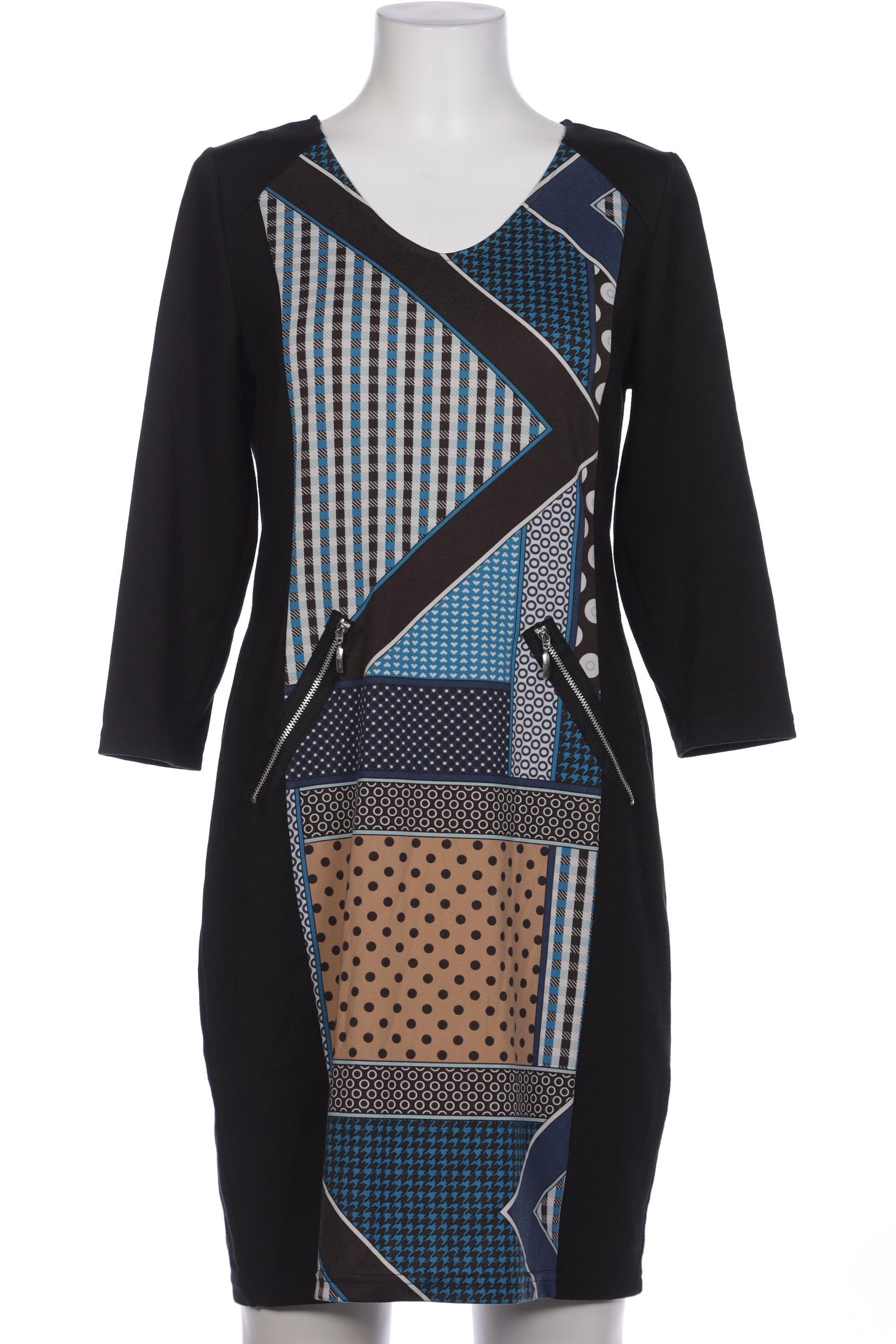 

Anna Field Damen Kleid, schwarz, Gr. 40