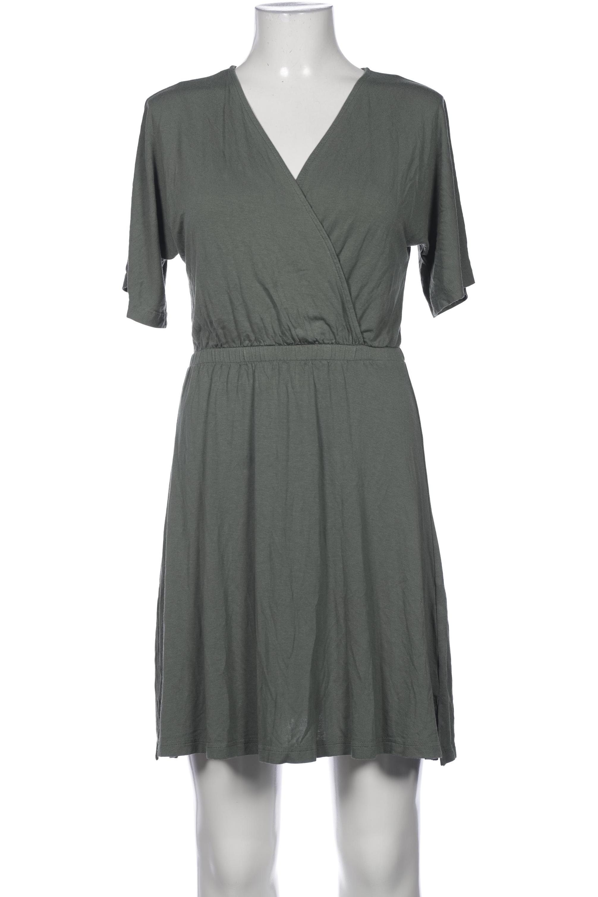 

Anna Field Damen Kleid, grün, Gr. 36