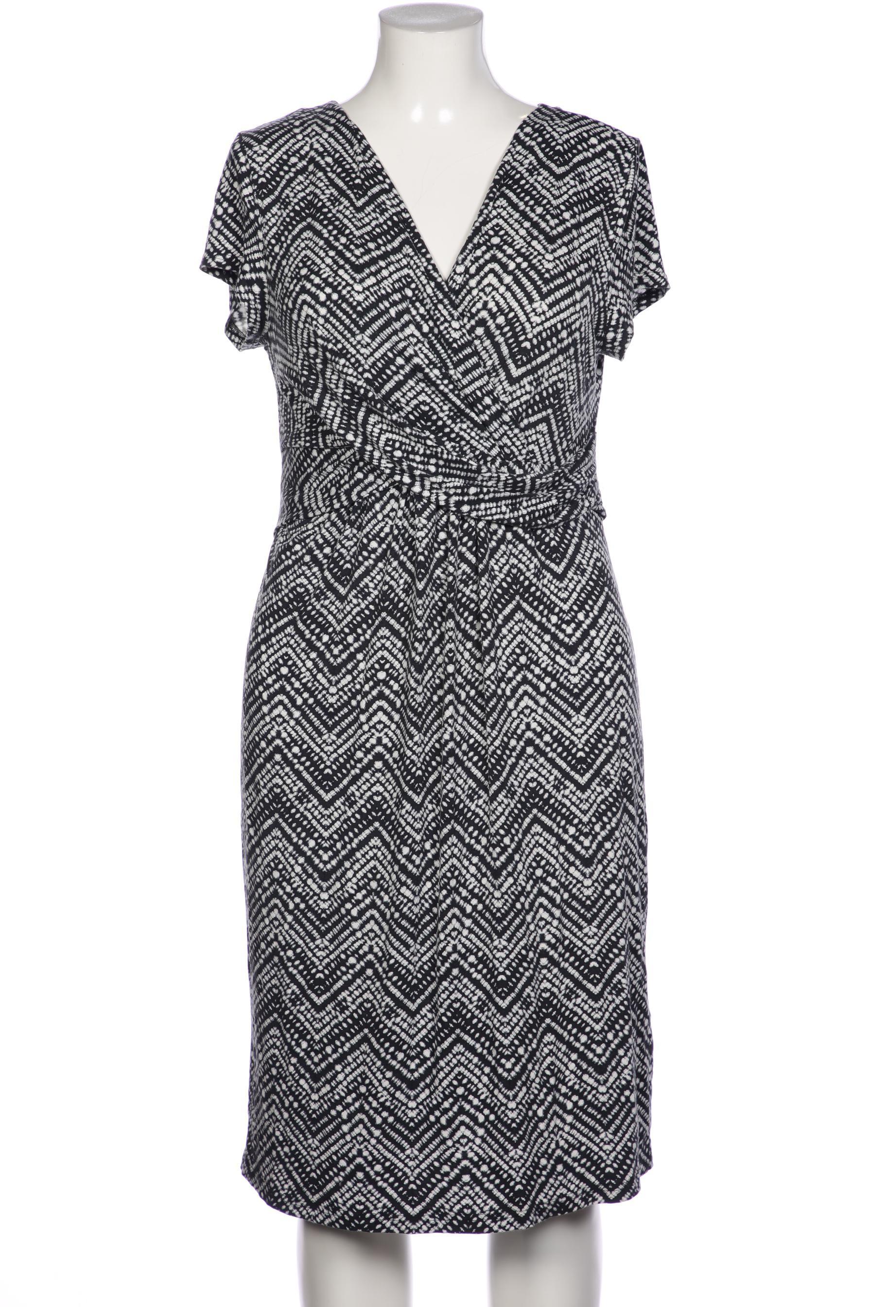 

Anna Field Damen Kleid, grau