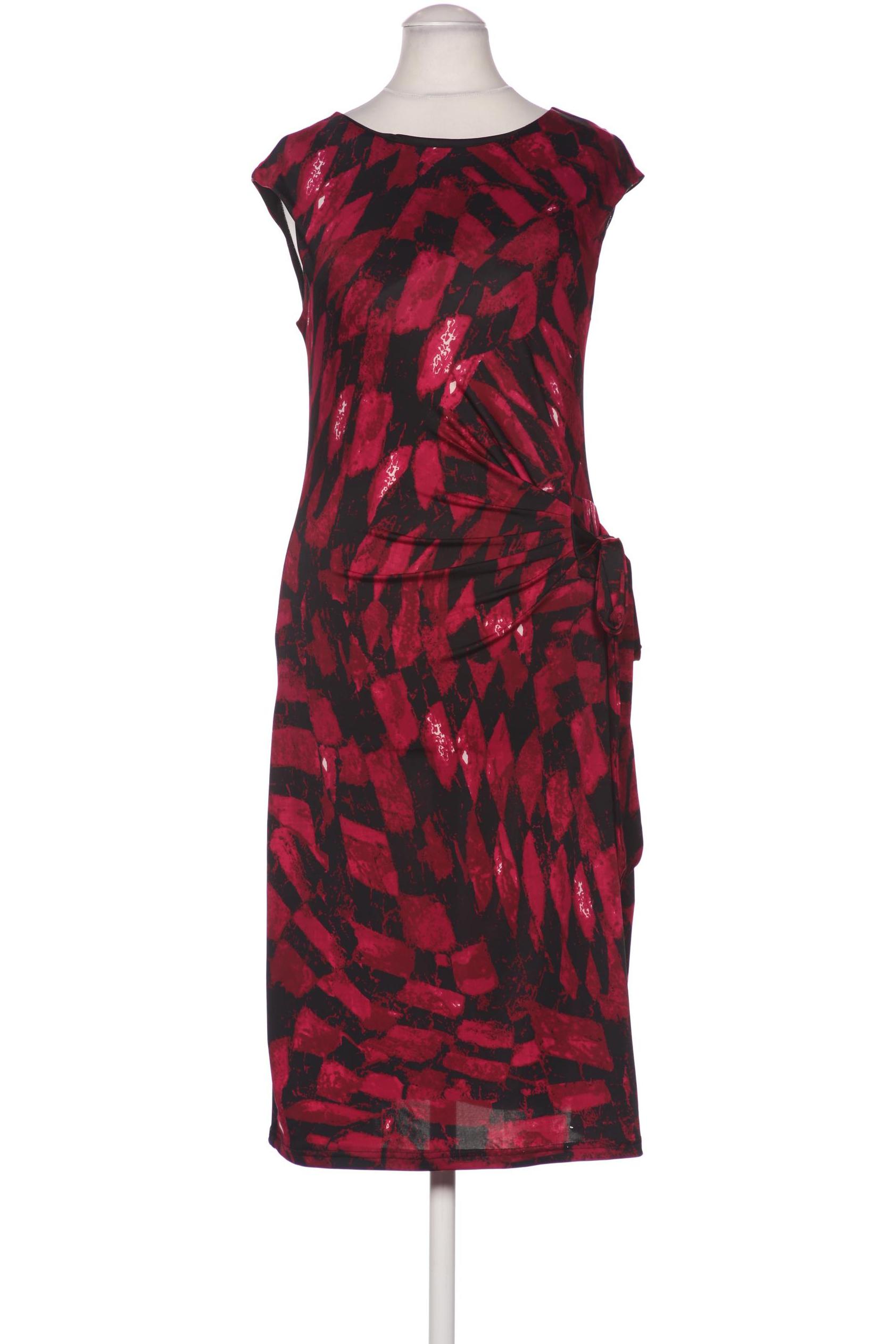 

Anna Field Damen Kleid, bordeaux, Gr. 36