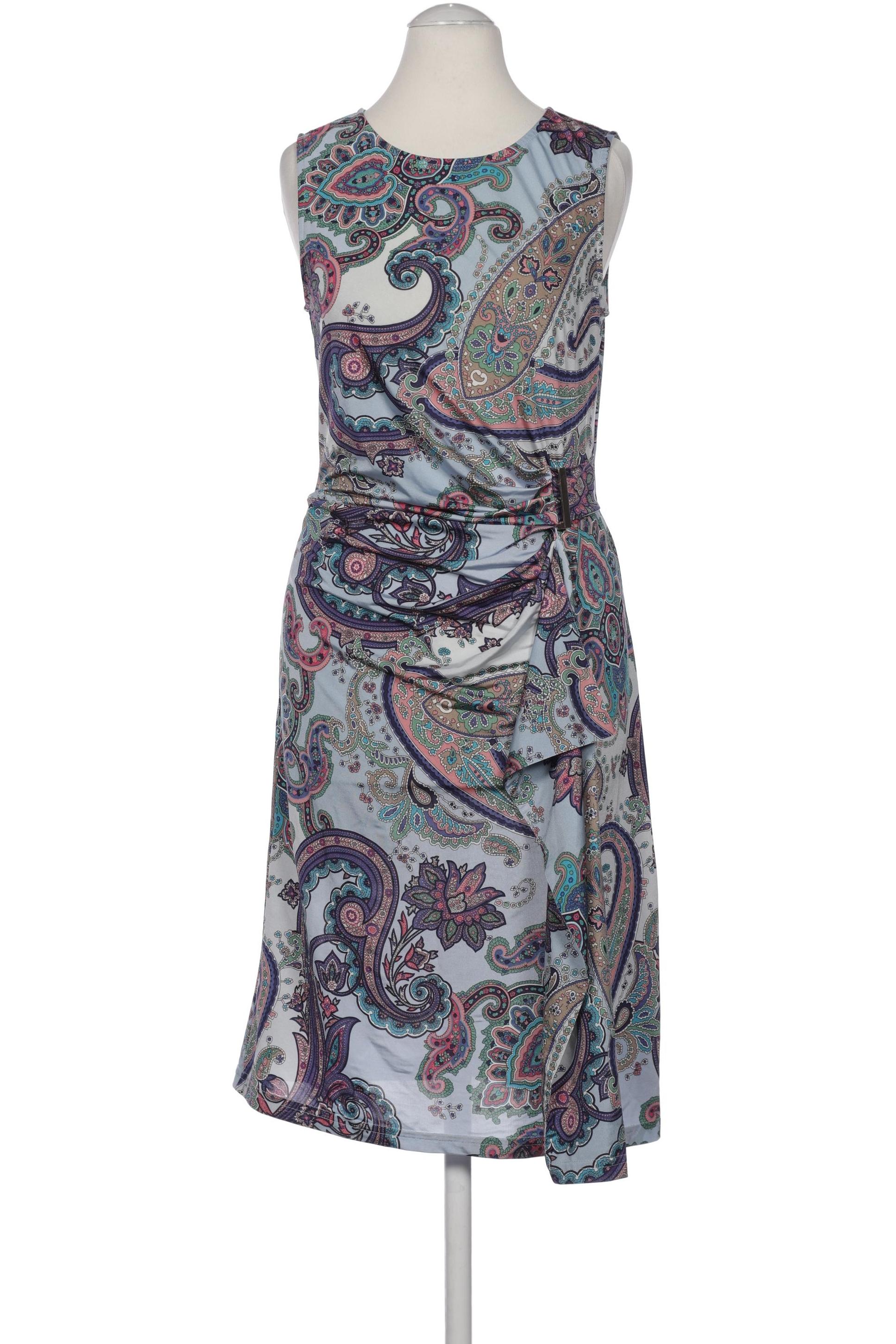 

Anna Field Damen Kleid, blau, Gr. 34