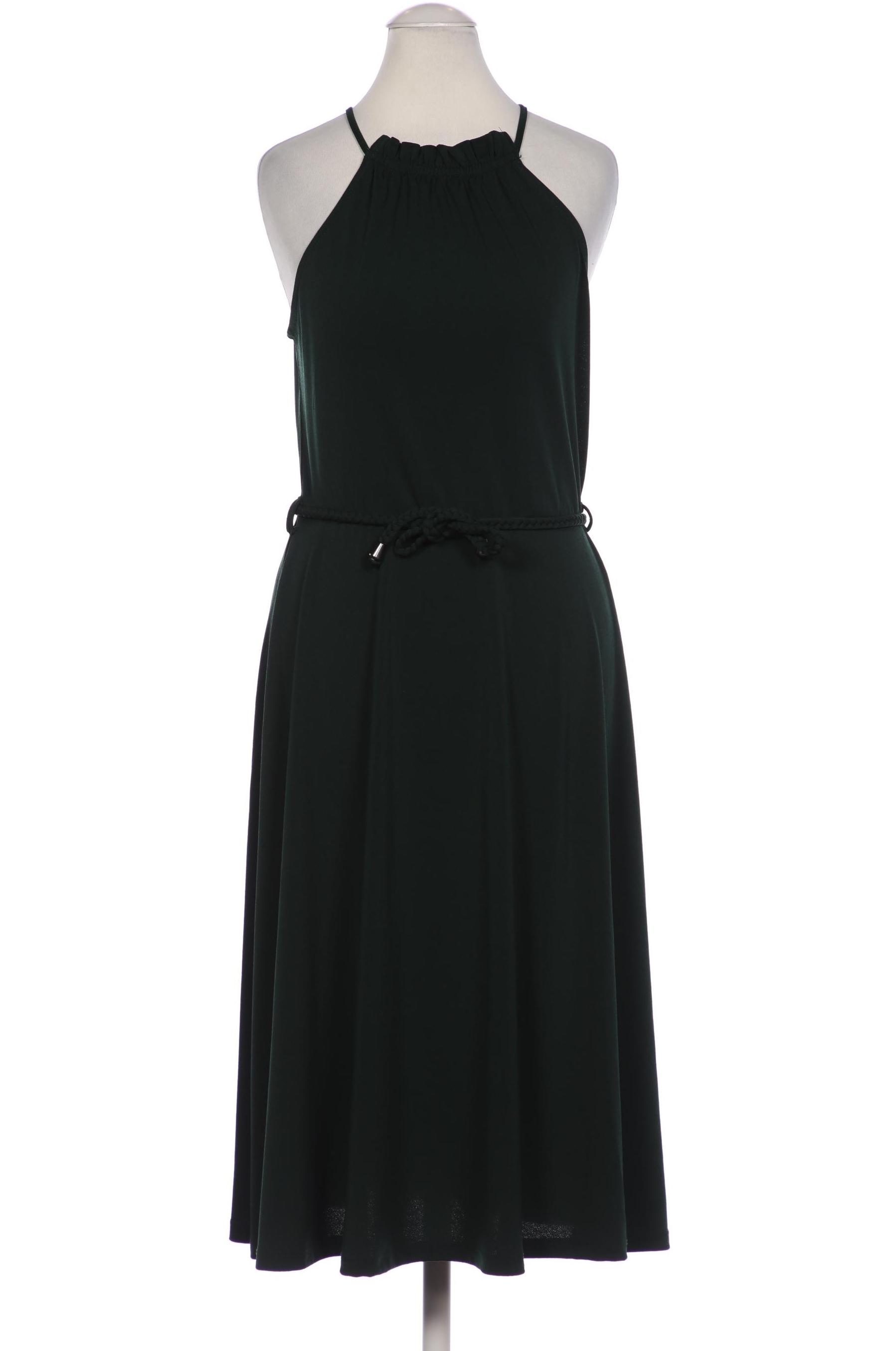 

Anna Field Damen Kleid, grün, Gr. 36