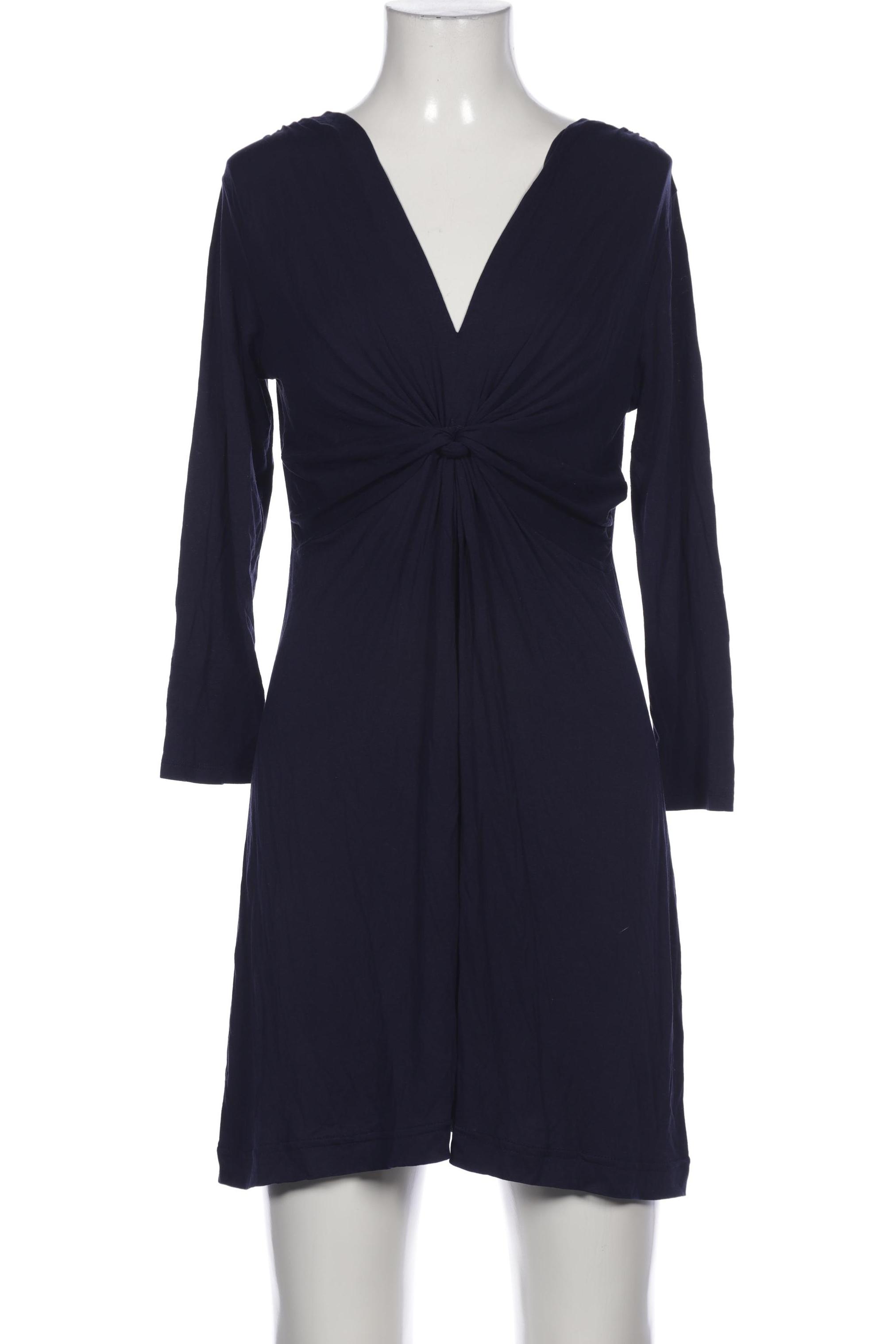 

Anna Field Damen Kleid, marineblau, Gr. 34
