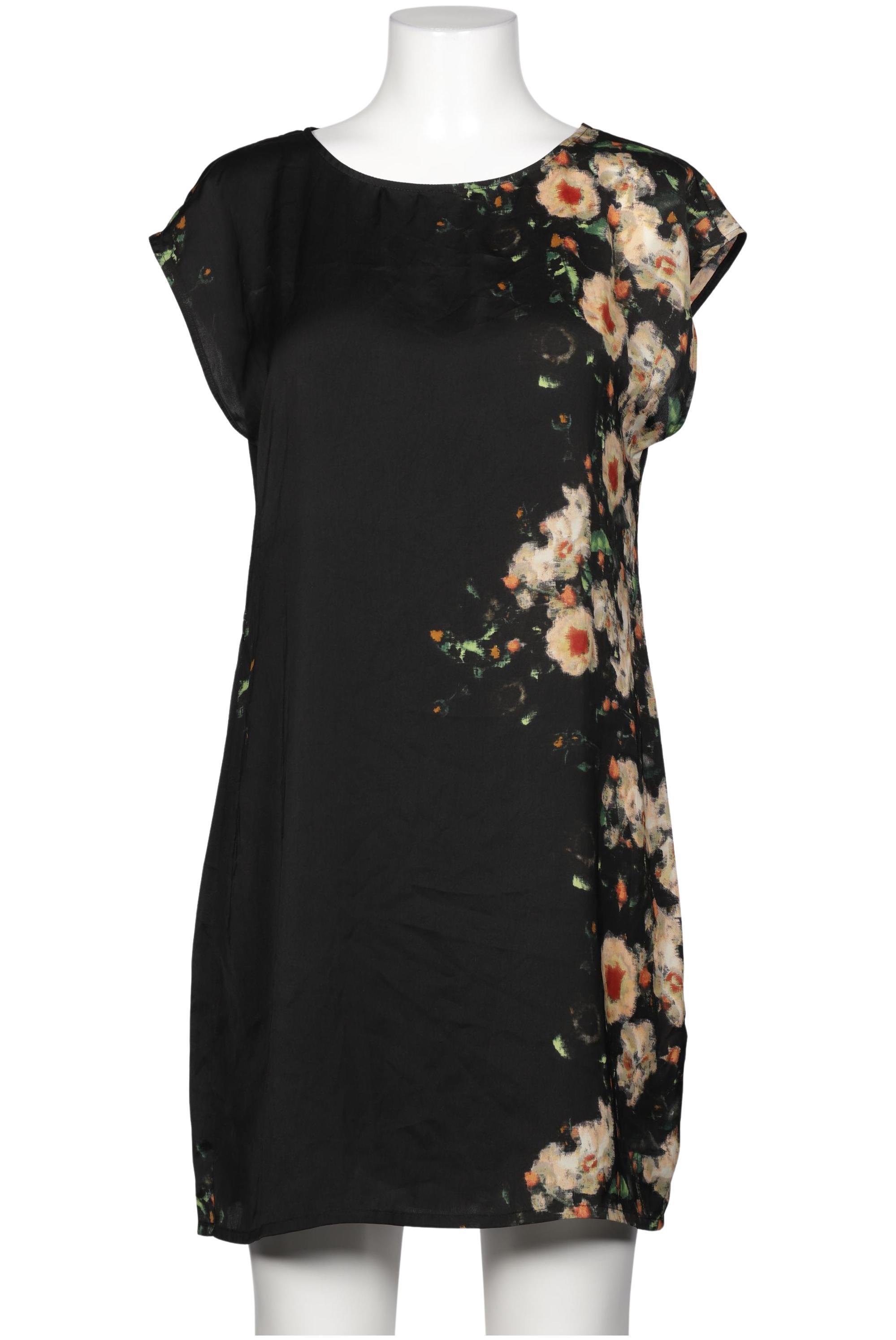 

Anna Field Damen Kleid, schwarz, Gr. 38