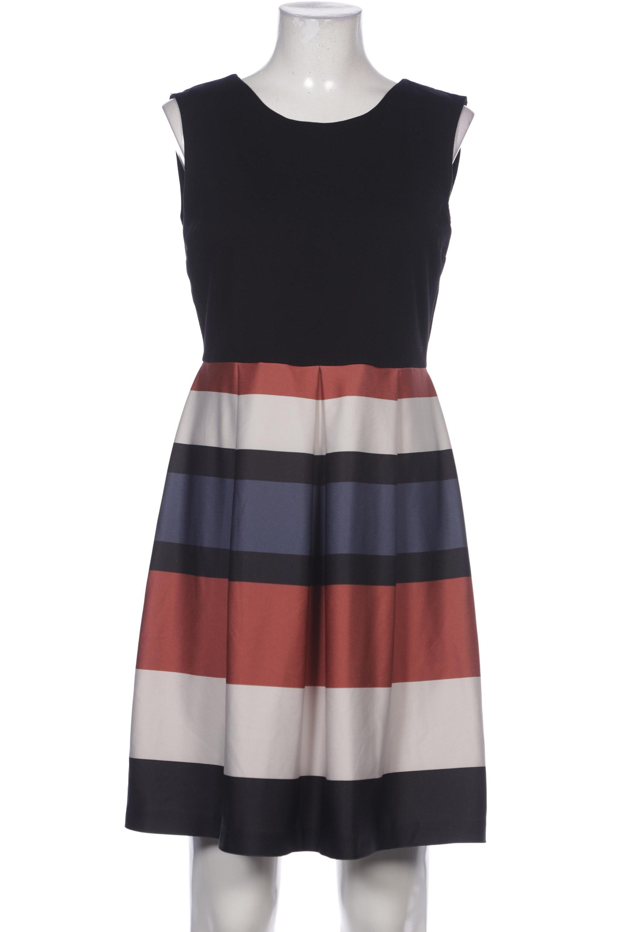 

Anna Field Damen Kleid, mehrfarbig, Gr. 42