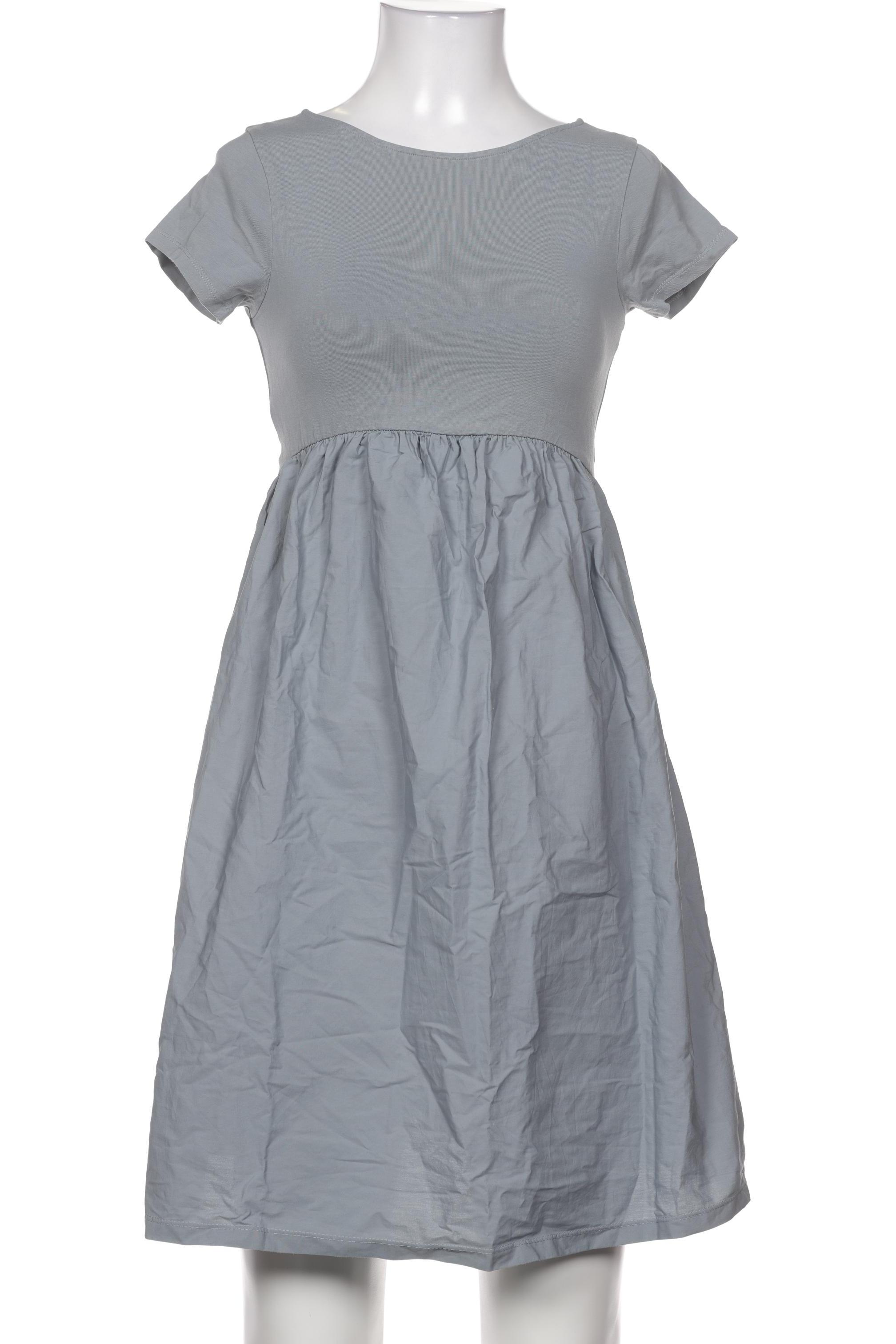 

Anna Field Damen Kleid, blau, Gr. 36