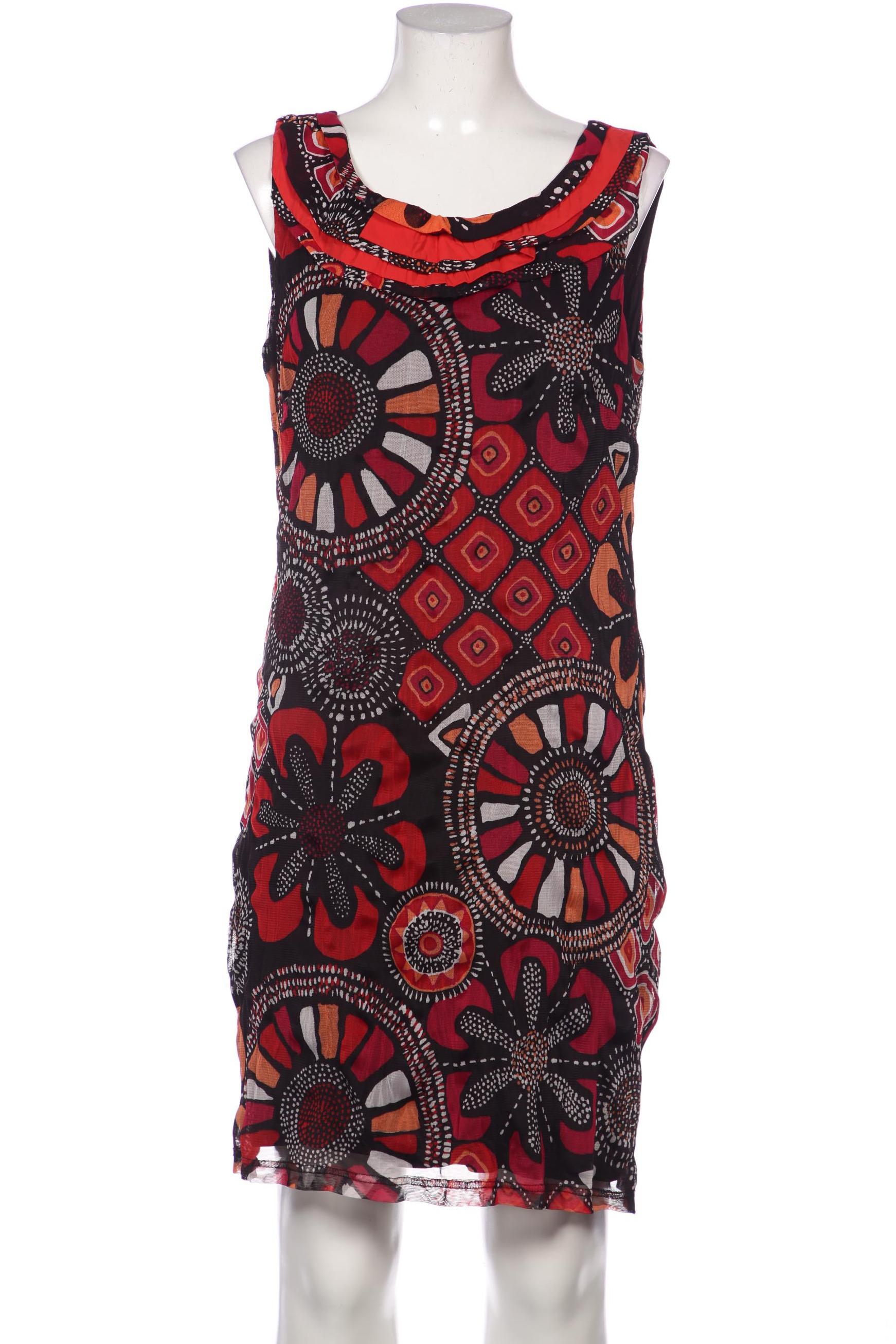

Anna Field Damen Kleid, mehrfarbig, Gr. 38