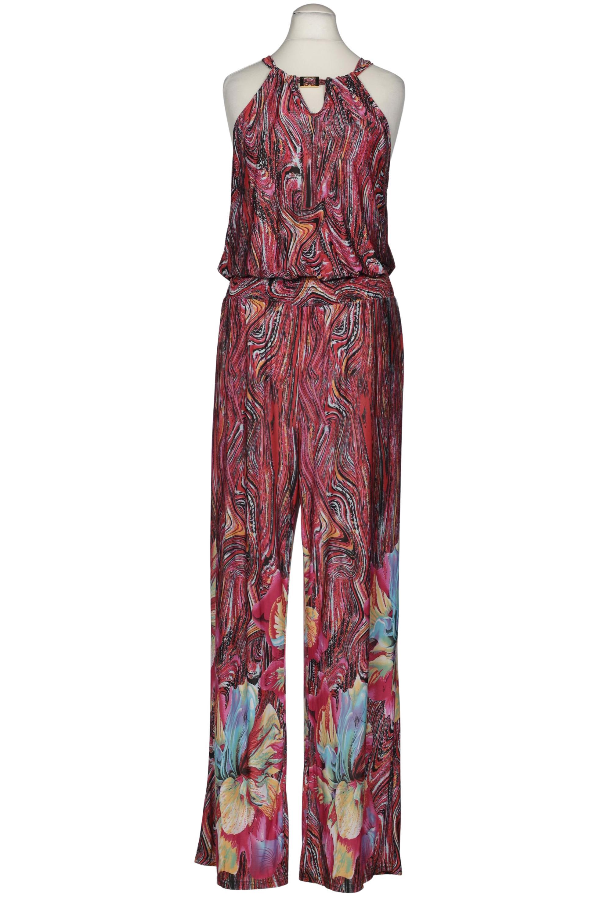 

Anna Field Damen Jumpsuit/Overall, mehrfarbig, Gr. 40