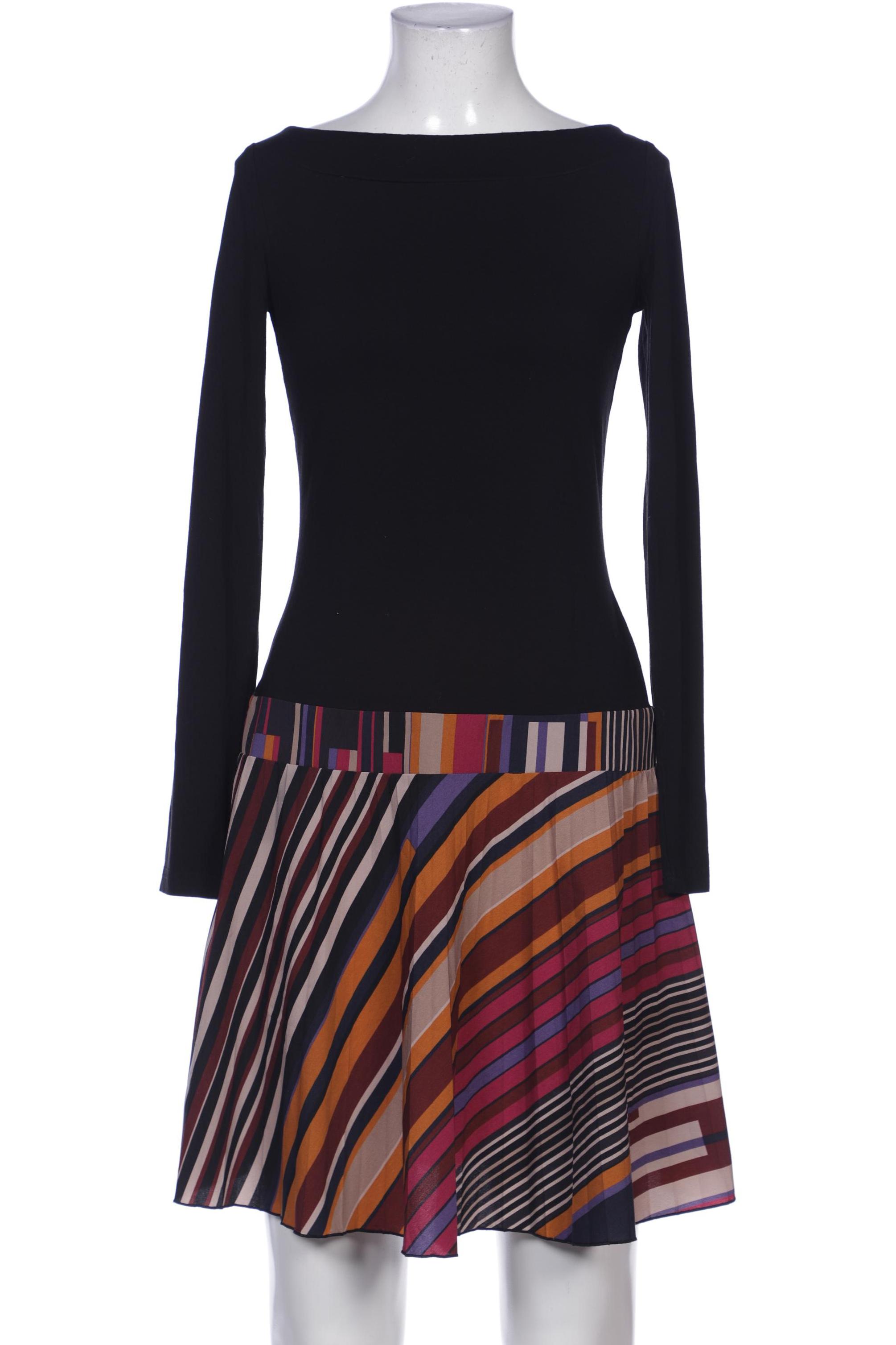 

Anna Field Damen Kleid, mehrfarbig, Gr. 34
