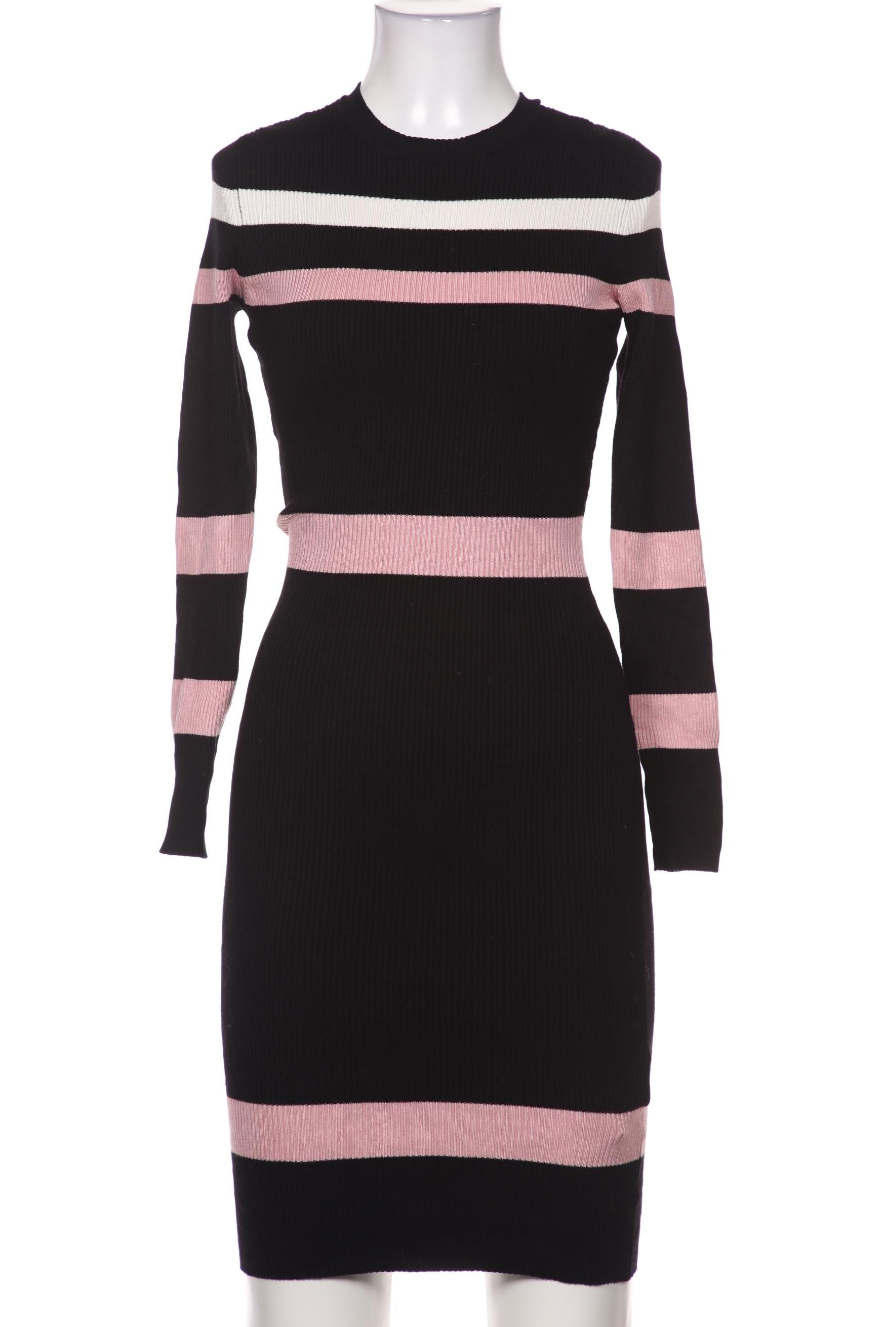 

Anna Field Damen Kleid, schwarz, Gr. 38