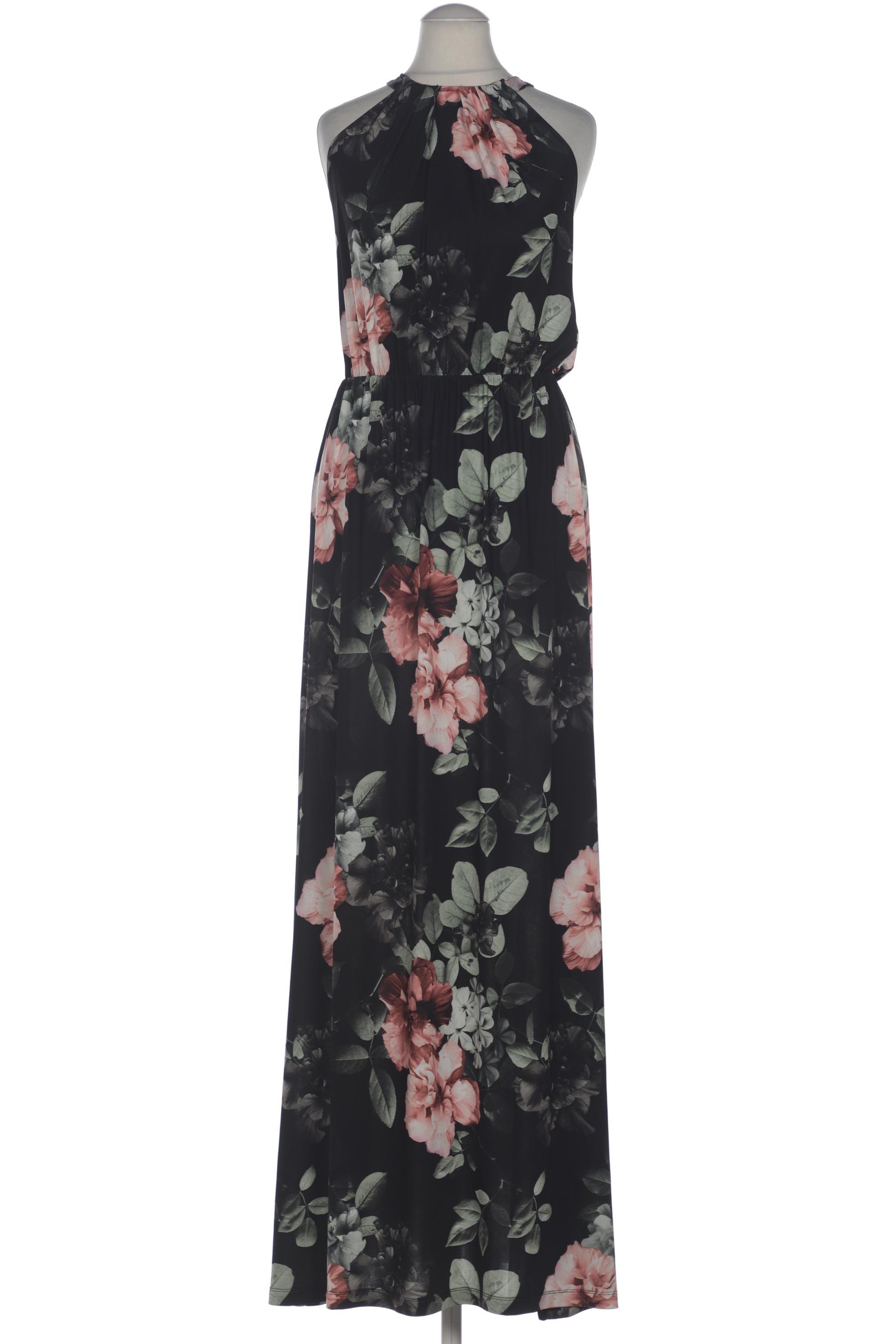 

Anna Field Damen Kleid, schwarz, Gr. 34