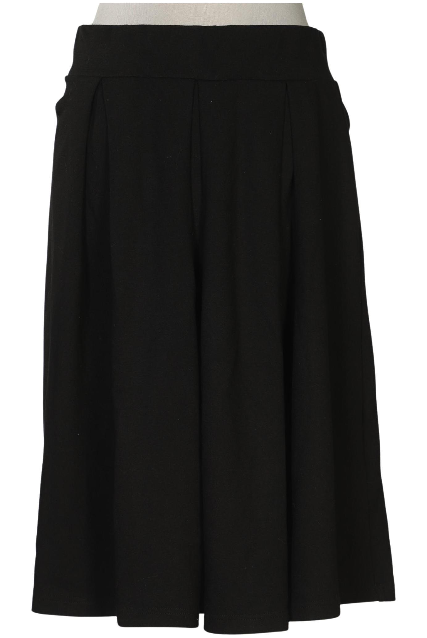 

Anna Field Damen Rock, schwarz, Gr. 38