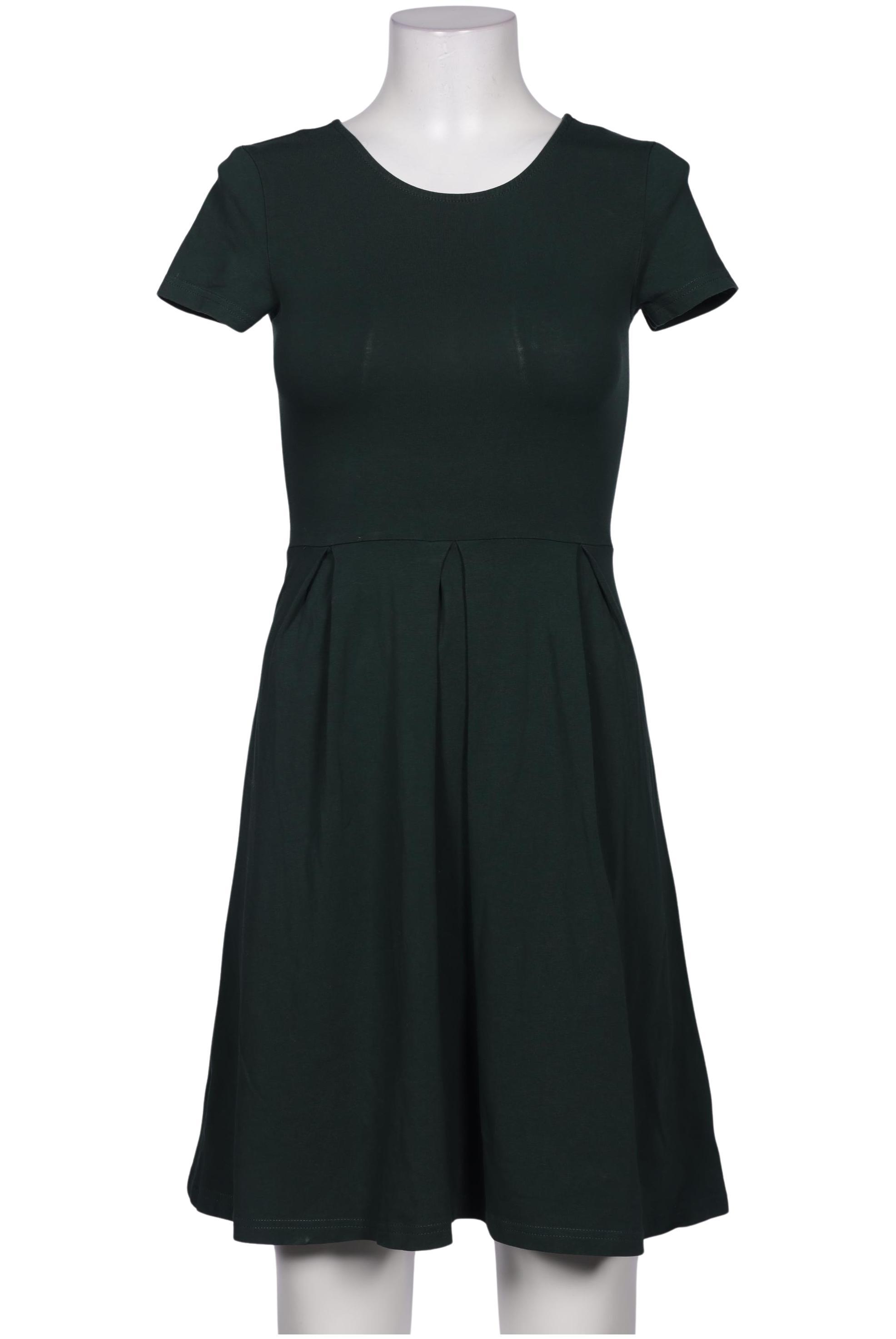 

Anna Field Damen Kleid, grün, Gr. 38