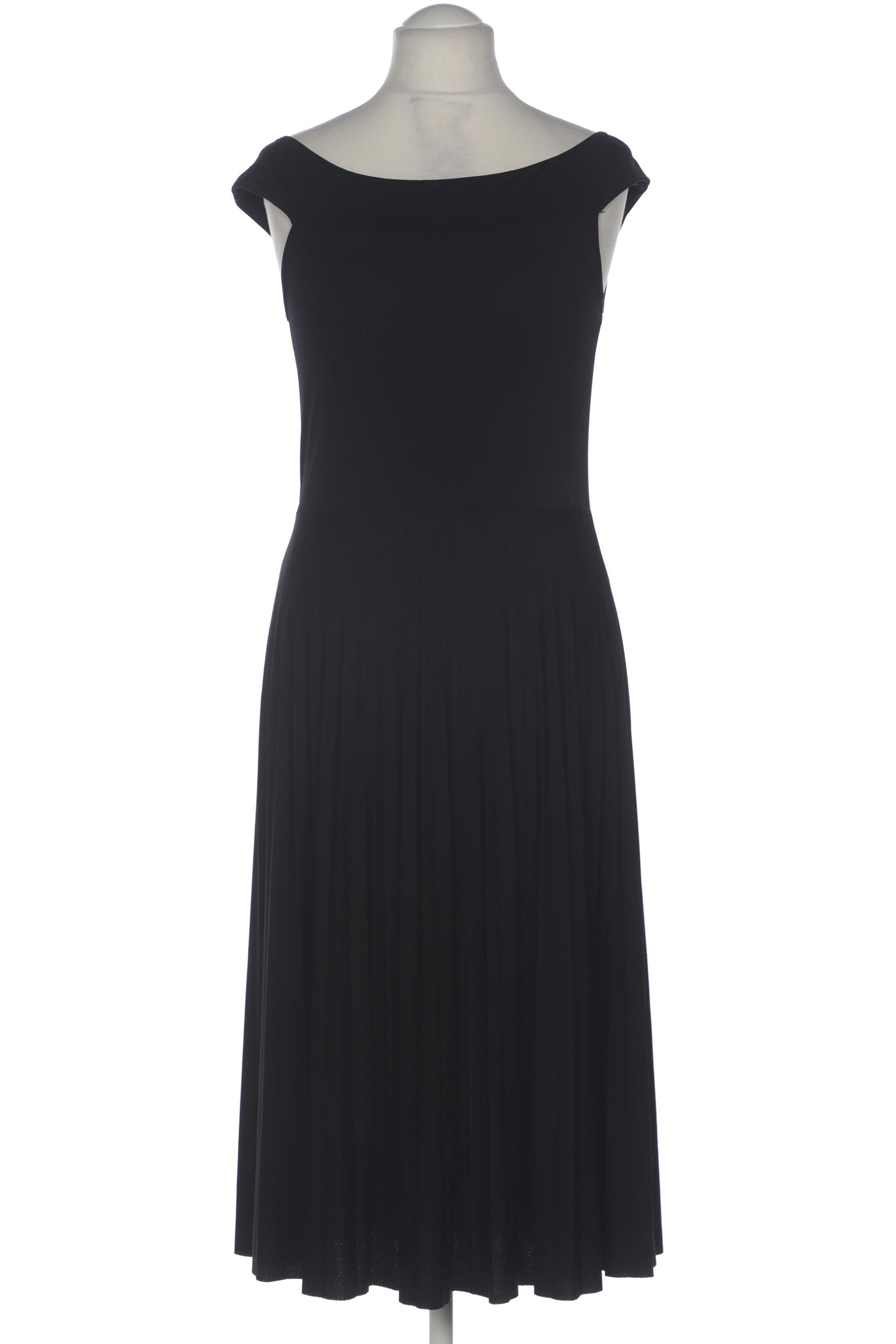 

Anna Field Damen Kleid, schwarz, Gr. 40