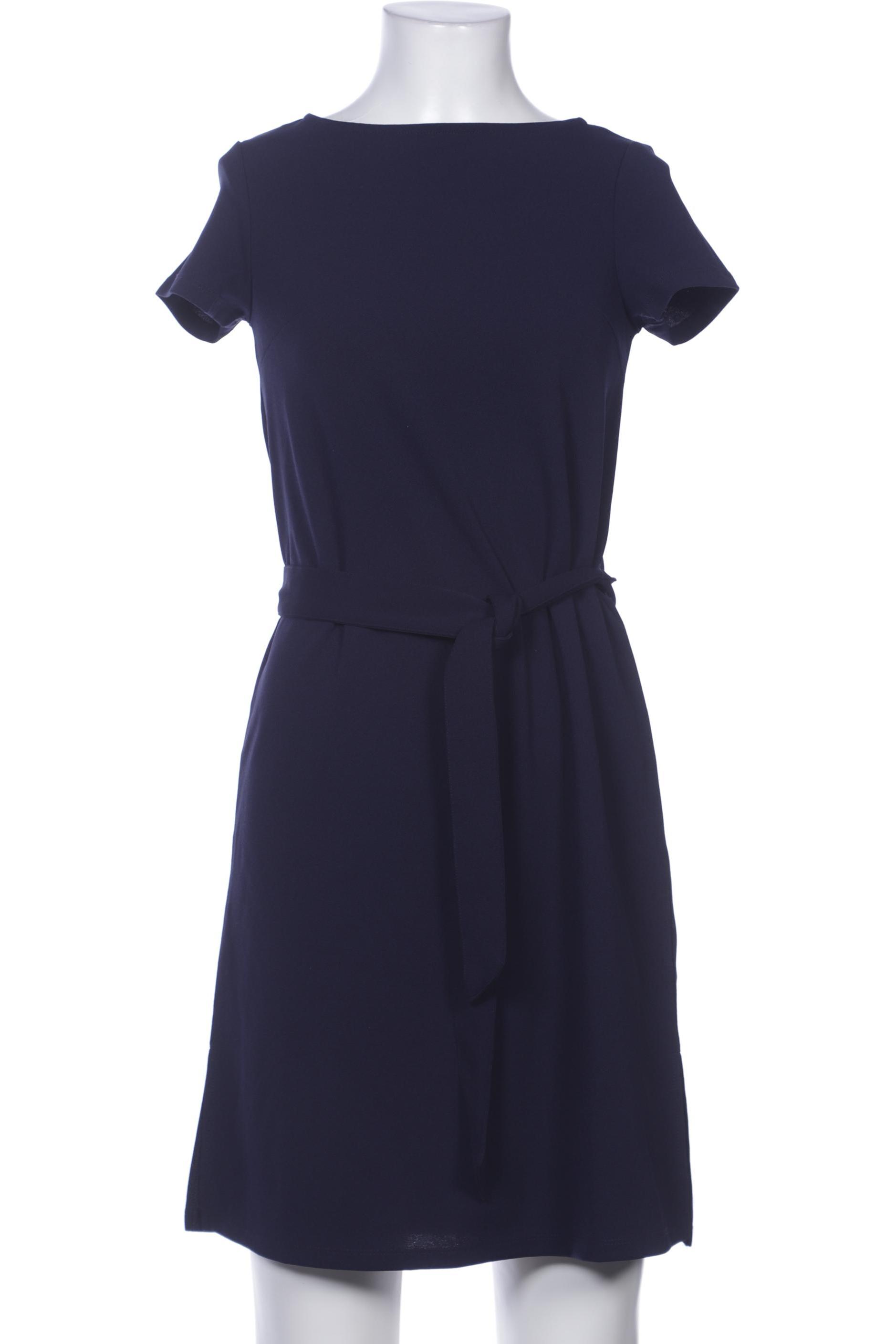 

Anna Field Damen Kleid, marineblau, Gr. 34
