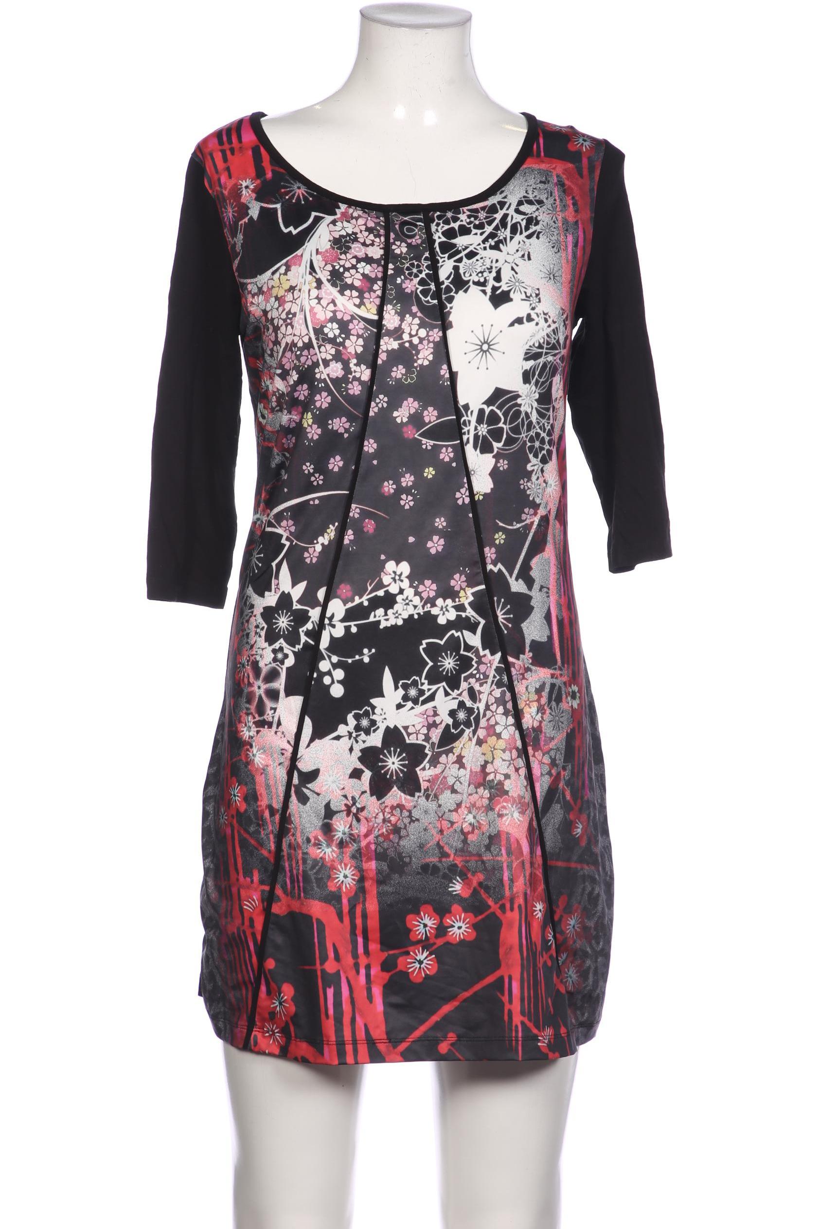 

Anna Field Damen Kleid, mehrfarbig, Gr. 38