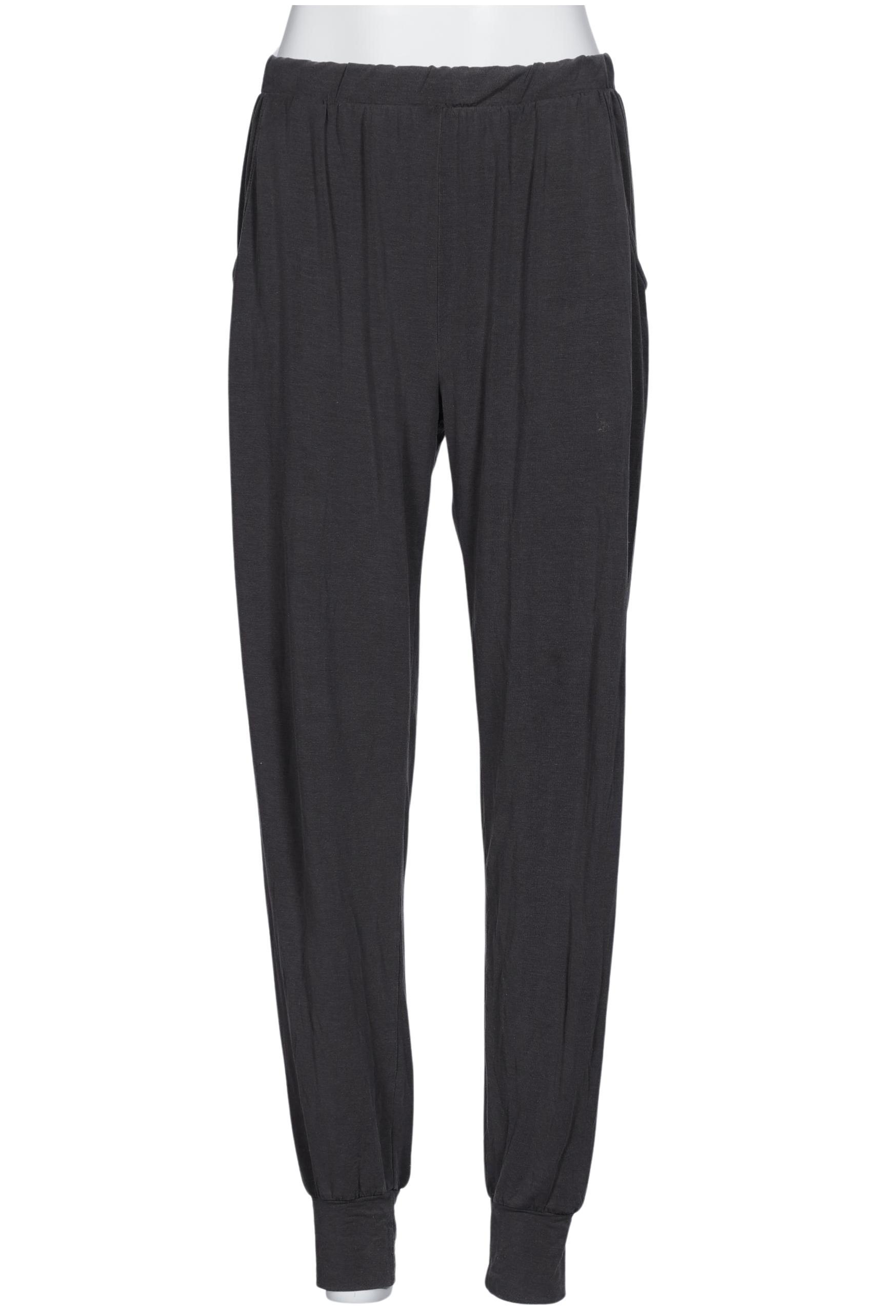 

Anna Field Damen Stoffhose, grau, Gr. 28