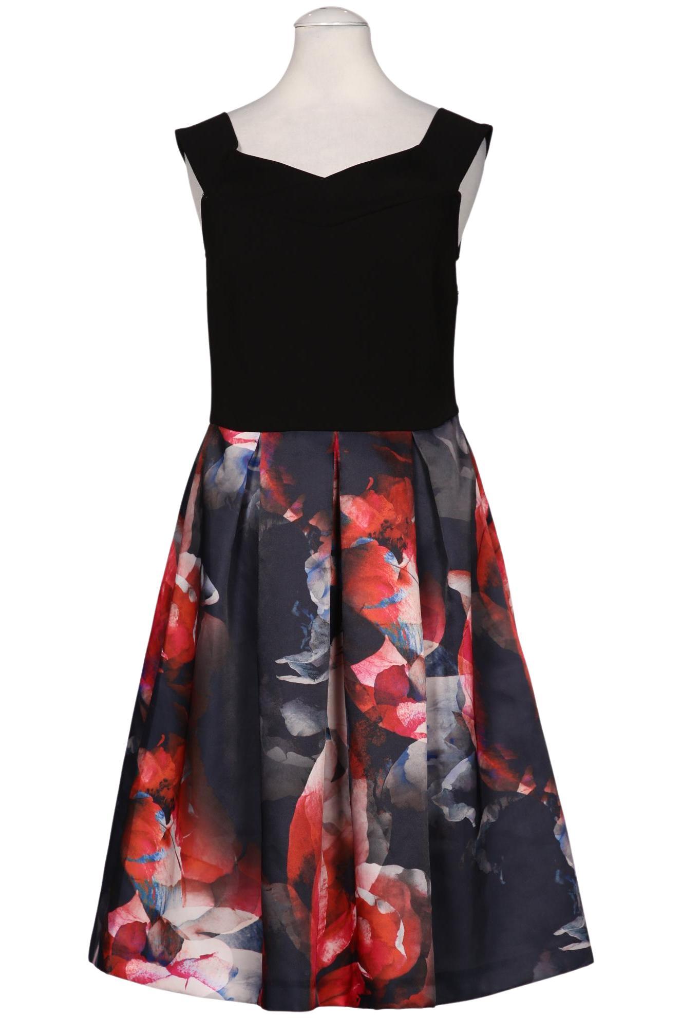 

Anna Field Damen Kleid, mehrfarbig, Gr. 36