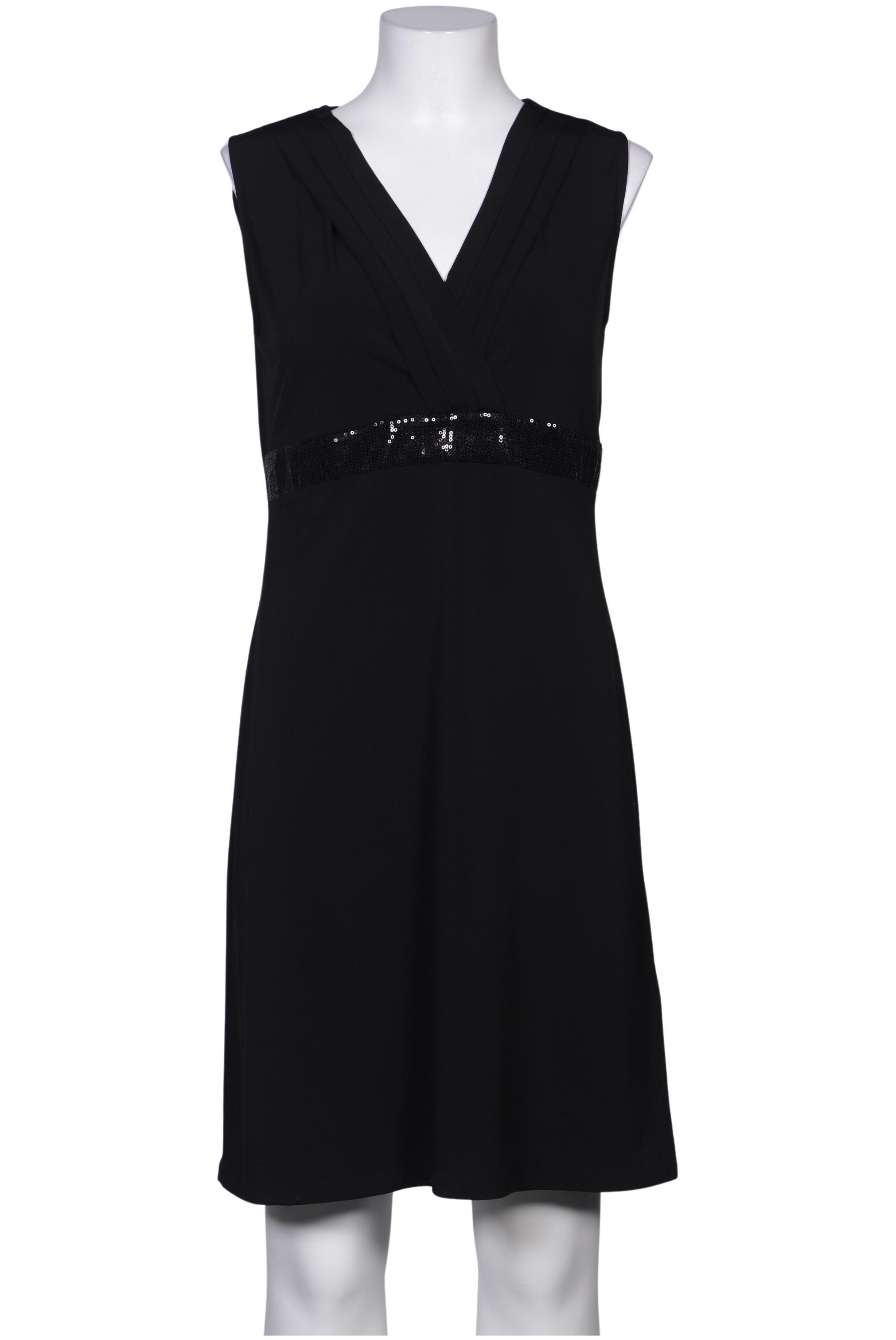 

Anna Field Damen Kleid, schwarz, Gr. 40